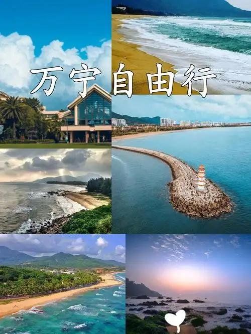 港门开奖结果2025开奖记录香港最近开奖记录概览