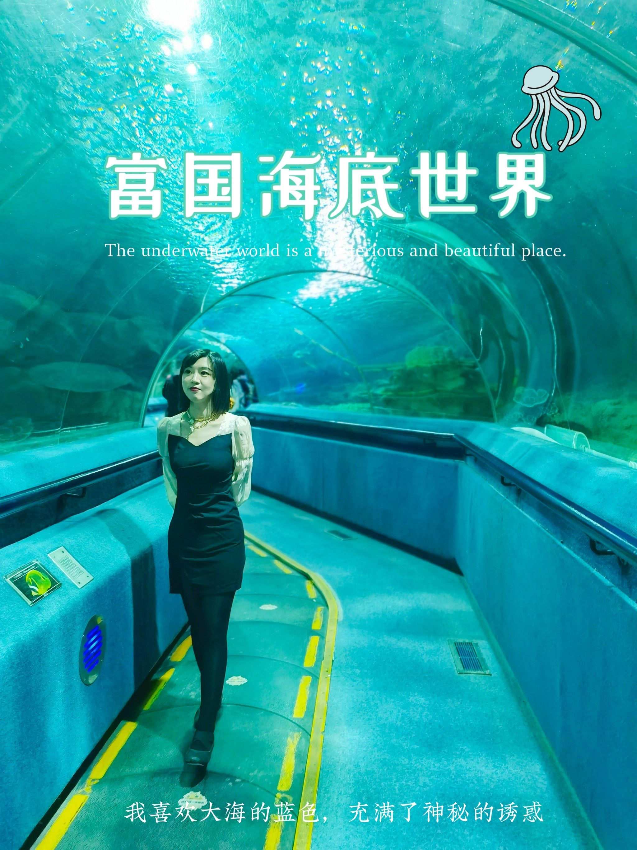 www.色小姐 com，探索神秘诱惑的世界-第2张图片