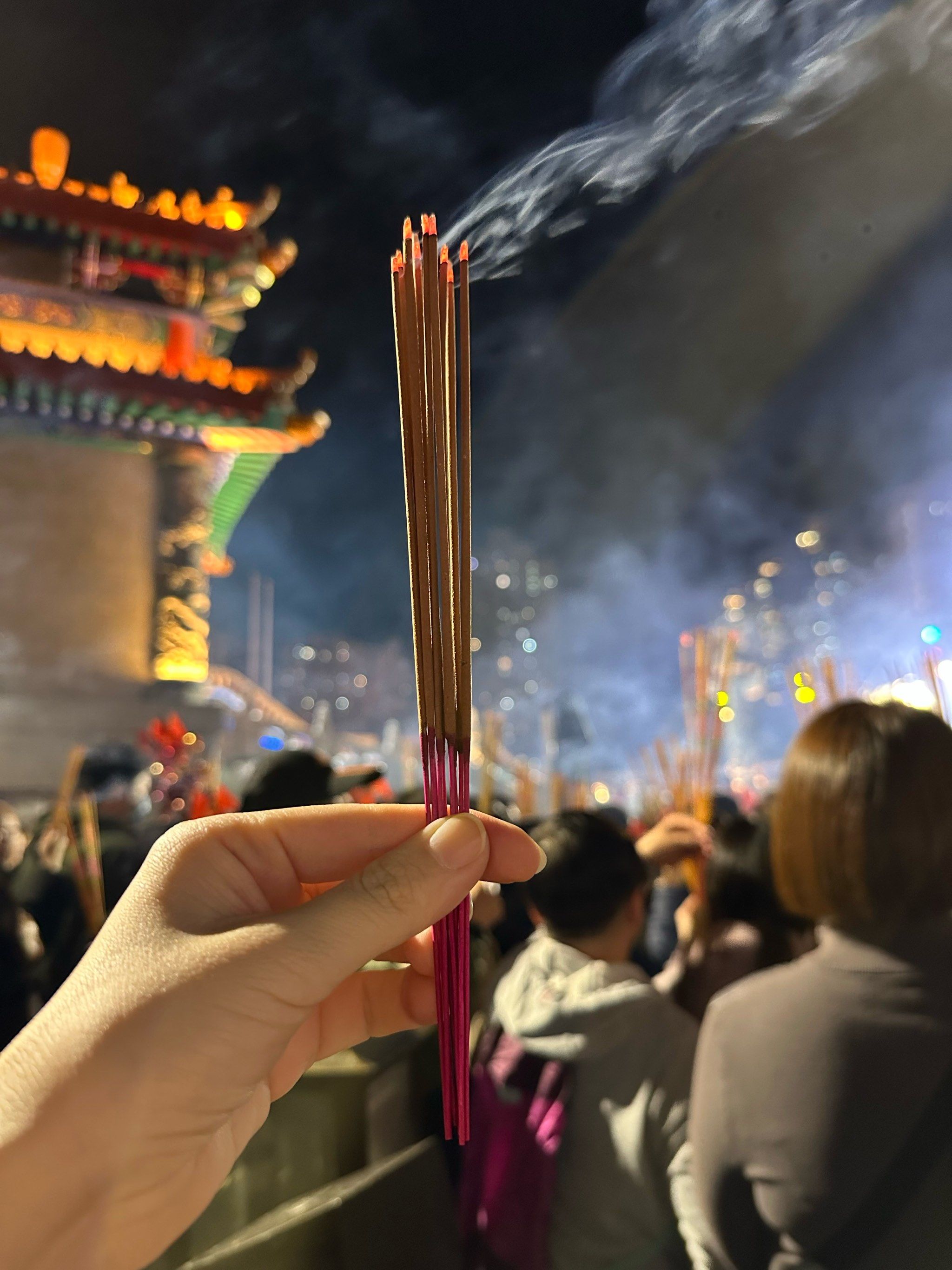 香港黄大仙仙黄大仙特马网站介绍