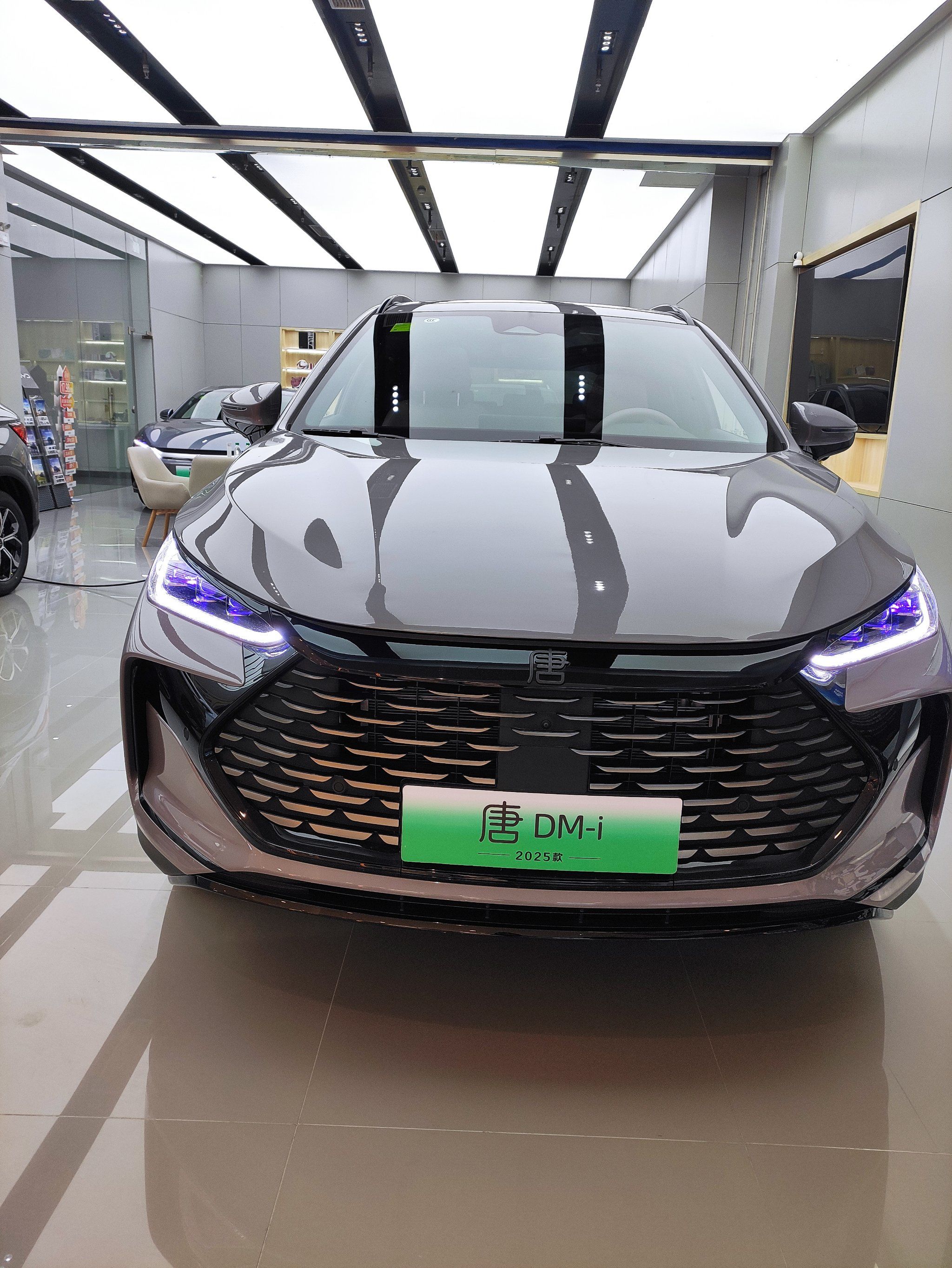 汽车之家app下载最新版汽车2020年最新款，引领未来潮流-第1张图片