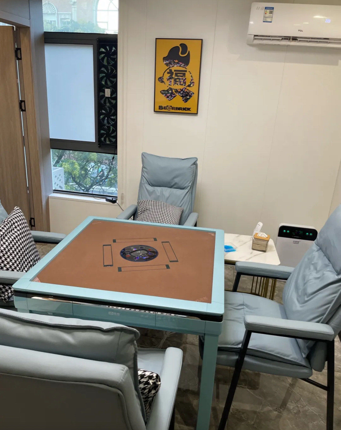 大连娱乐棋牌网710.点我我我我我我玩.中国大连娱乐棋牌网，畅享棋牌乐趣
