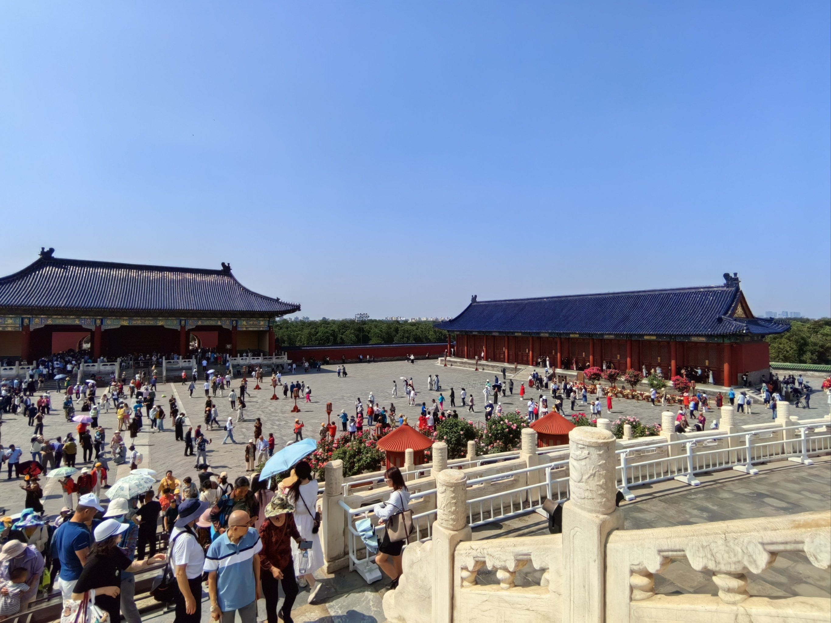 黄大全黄大全，一位独特的文化传承者