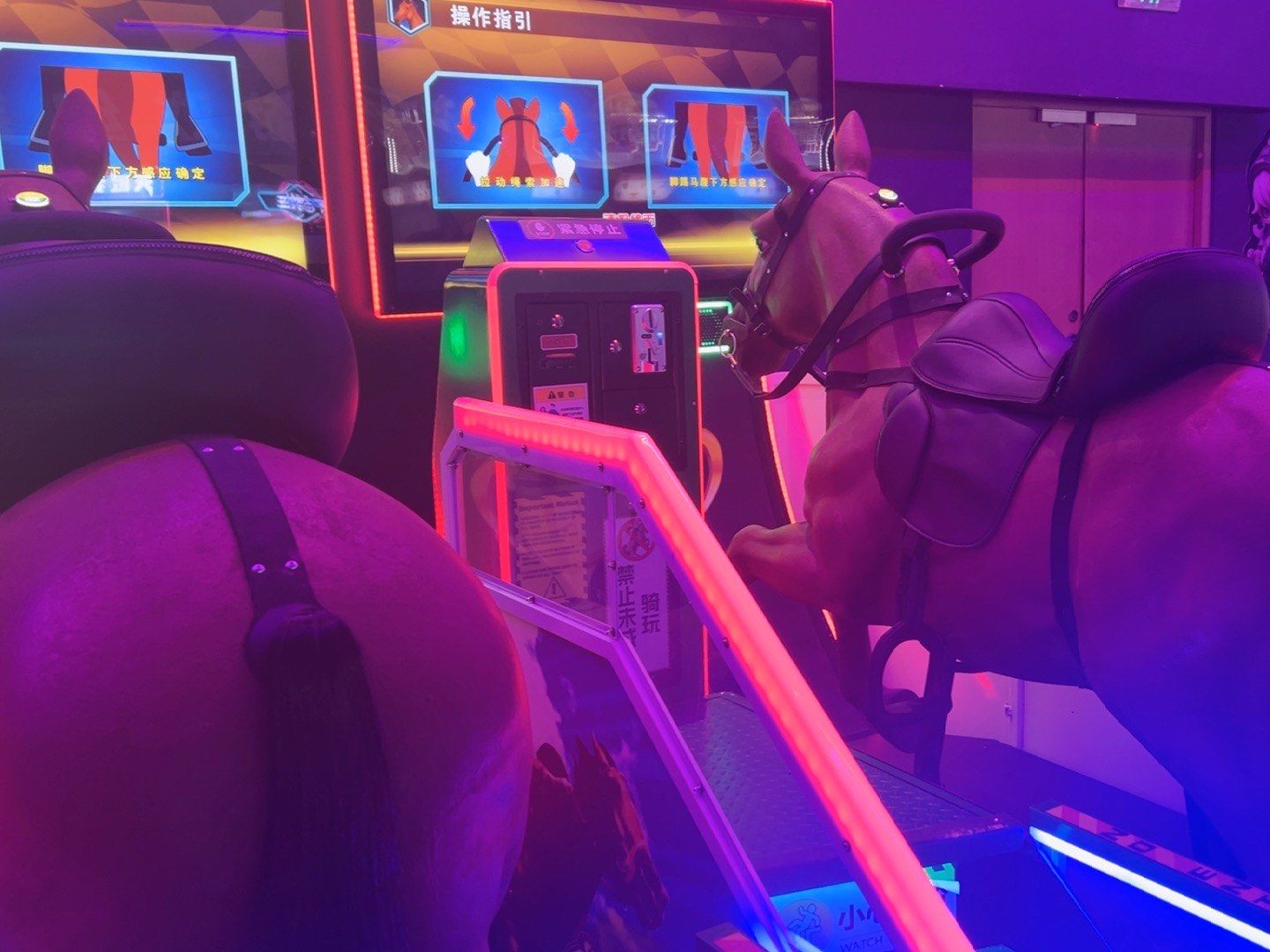 天天电玩城电玩天天电玩城电玩体验