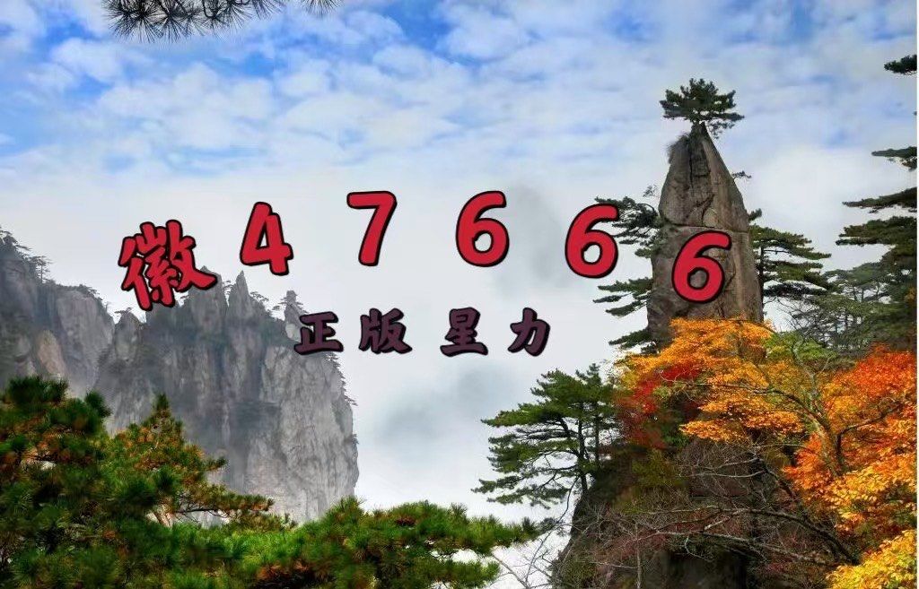 星力正版，正版之选