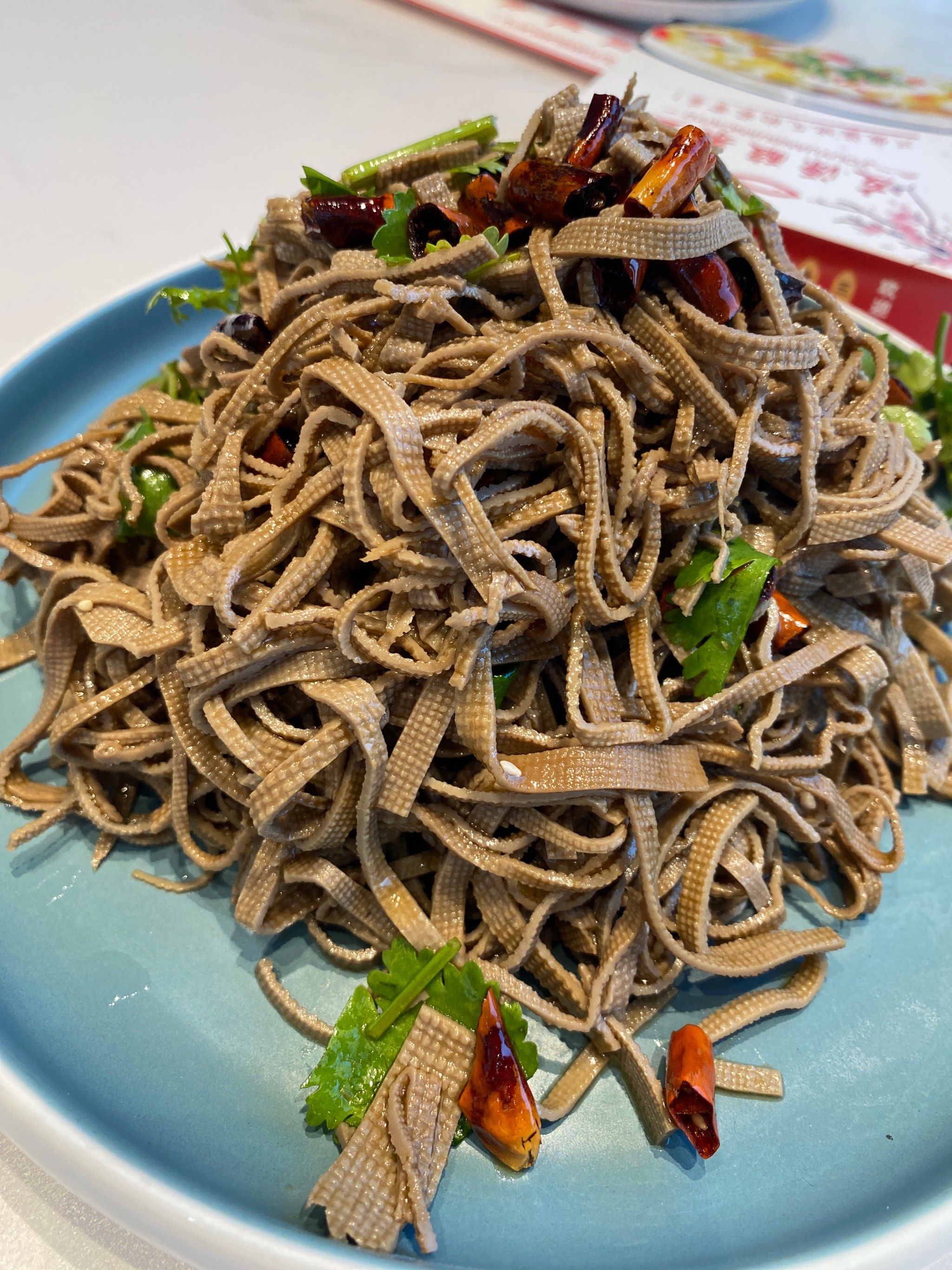 海味八珍海味八珍