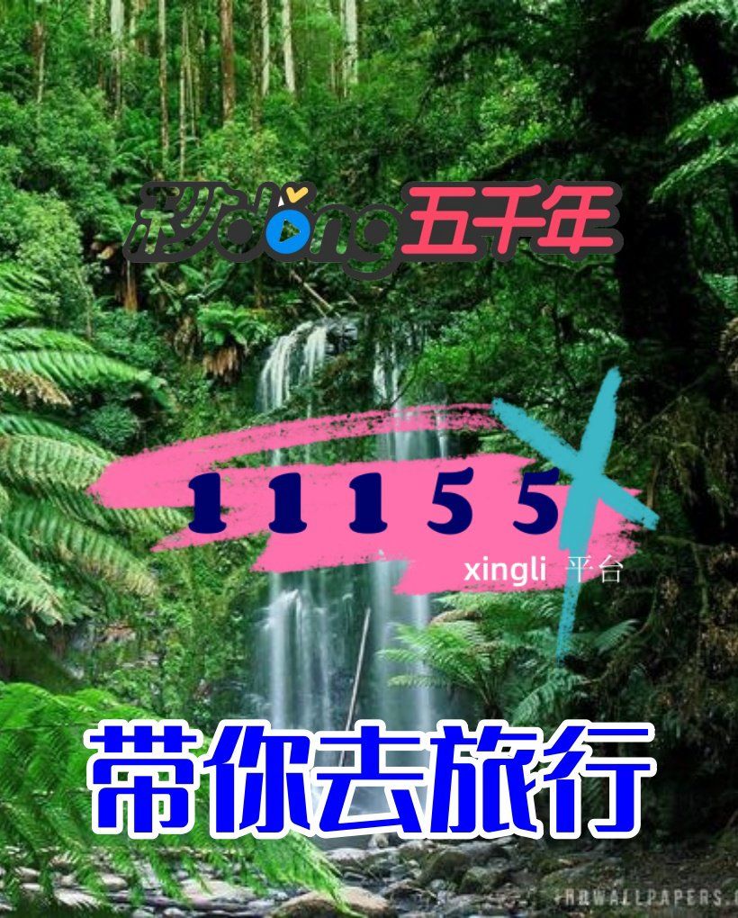 全新星力正版星力正版，正版之选-第3张图片