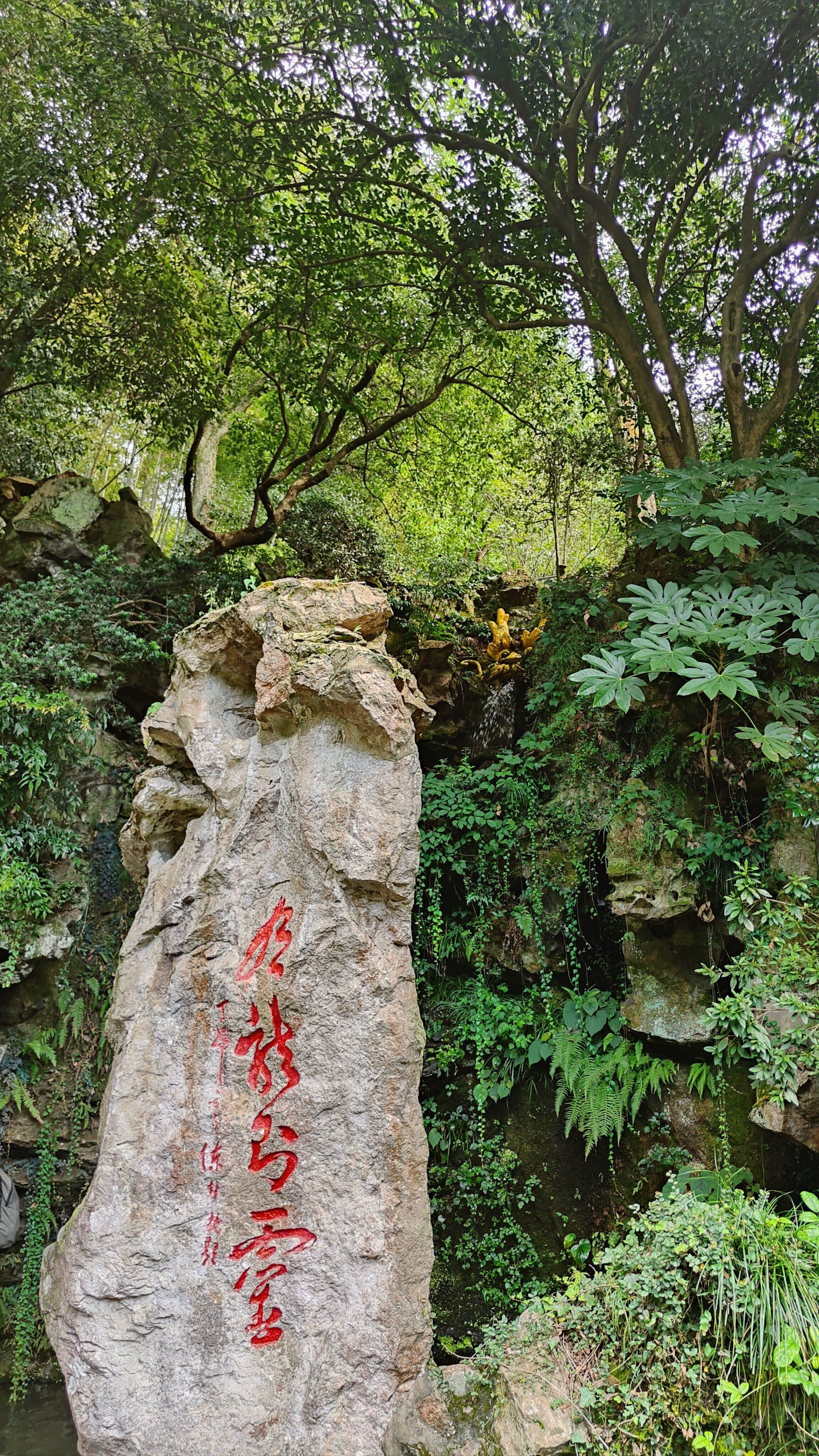黄龙洞在哪里哪个城市黄龙洞位于中国湖南省的某山区，是一个著名的自然景观。黄龙洞是一个充满神秘和奇幻色彩的地下洞穴，以其独特的地理环境和丰富的地下资源而闻名。
