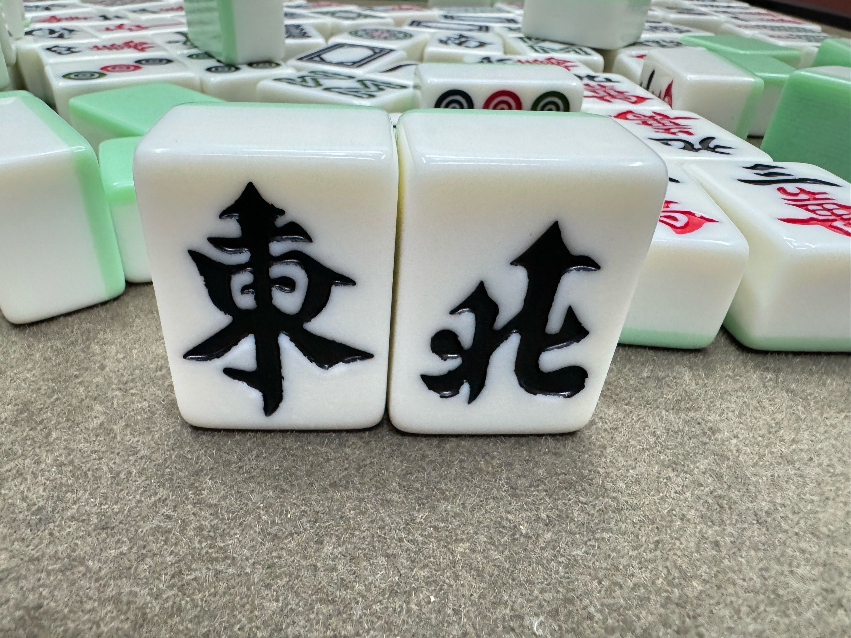 大连娱乐棋牌网，畅享棋牌乐趣