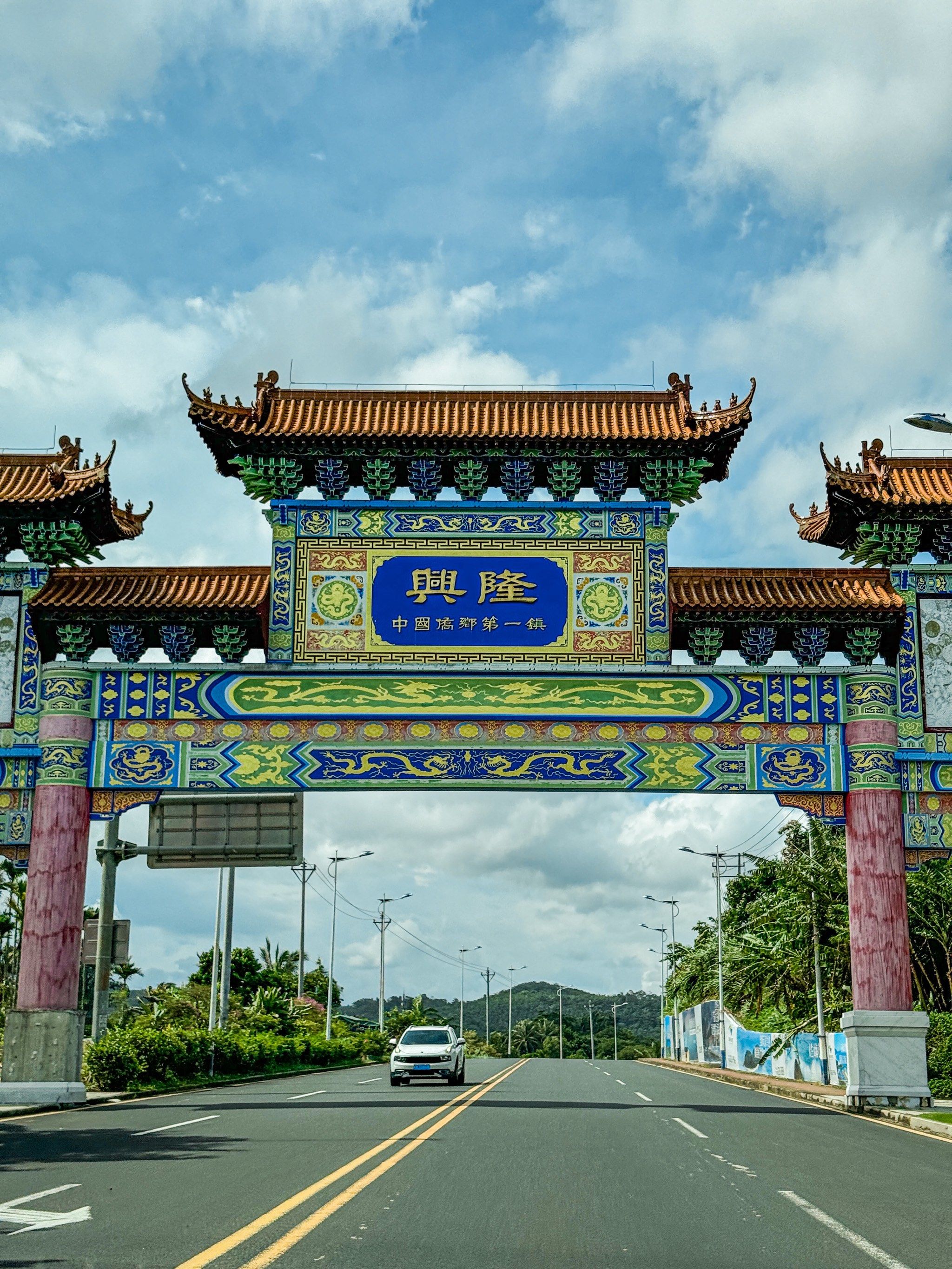 万宁景点旅游景点排名万宁景点介绍