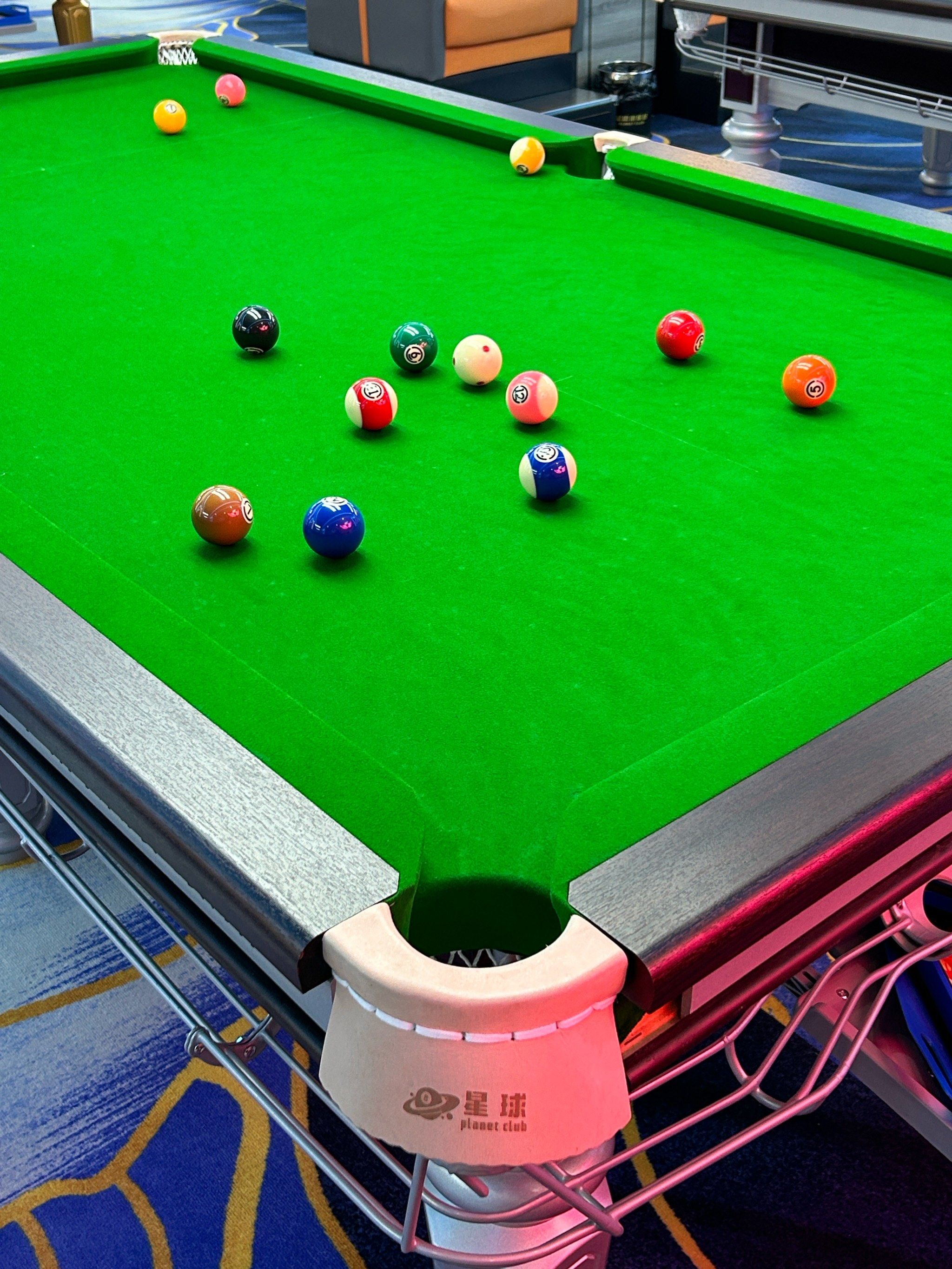 大连娱乐棋牌网大连娱乐棋牌网，探索棋牌游戏的魅力-第2张图片