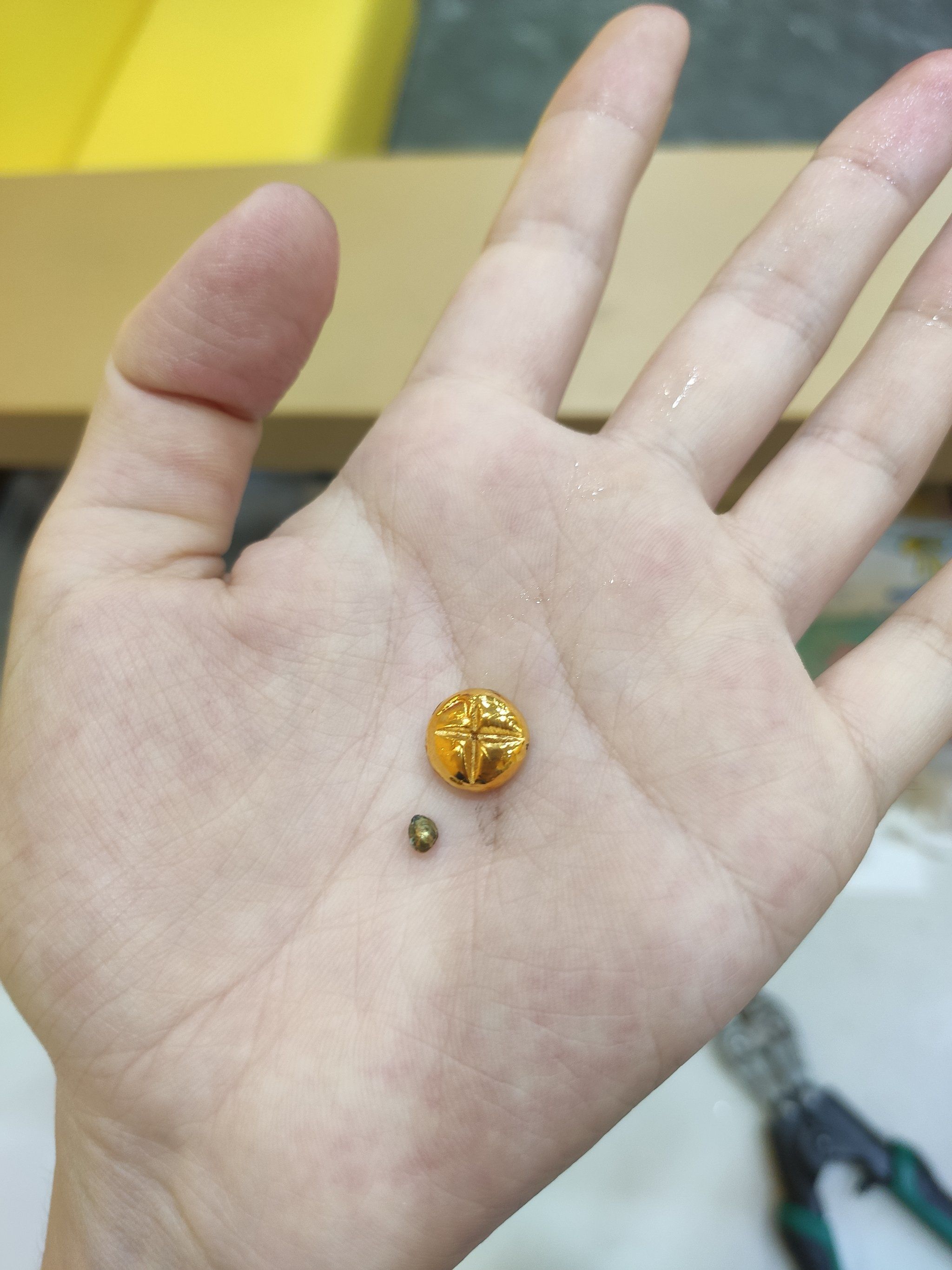 黄金网站下载软件黄金网站下载软件，一键下载，轻松体验-第2张图片
