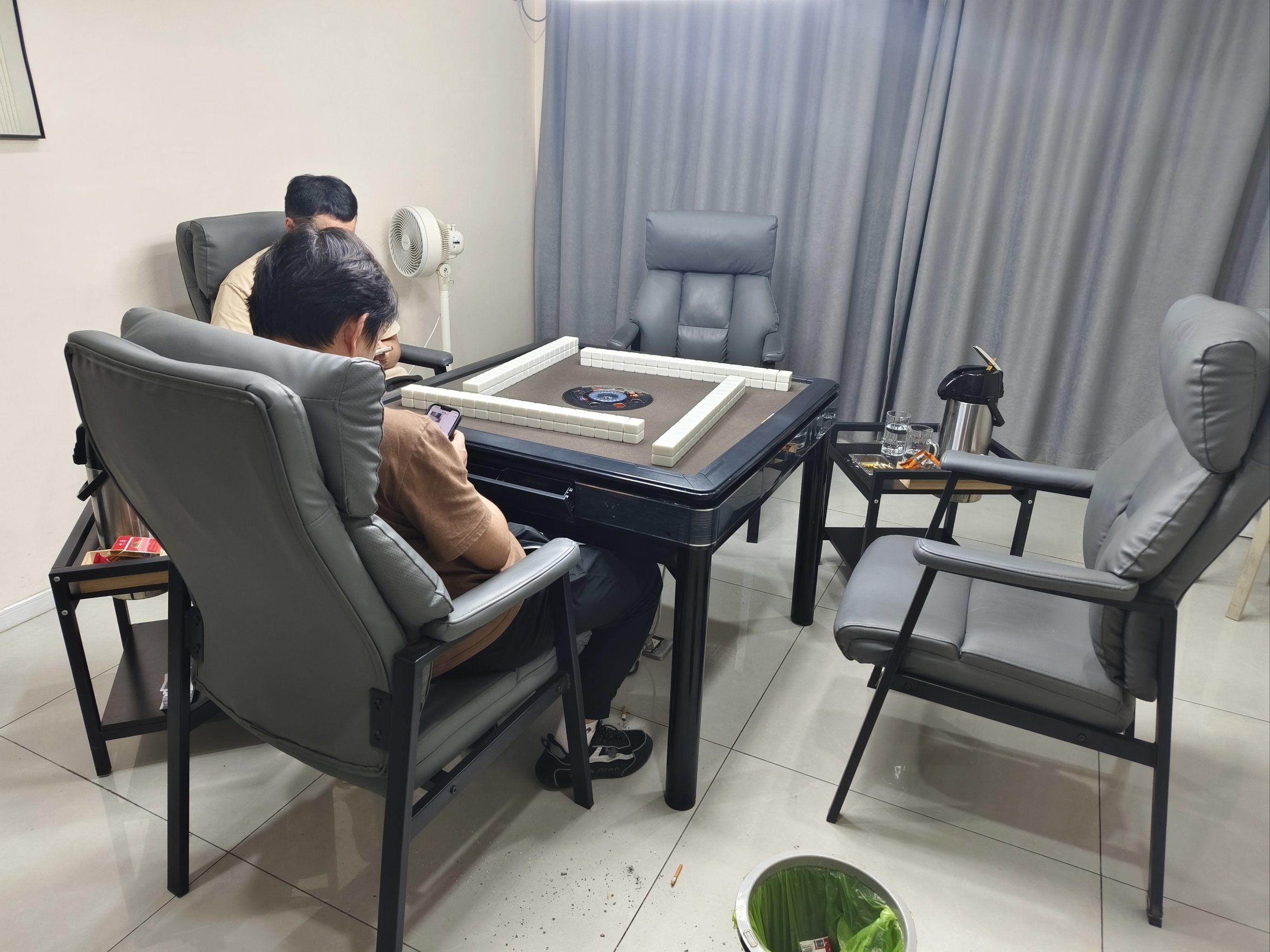 丹阳棋牌中心电话丹阳棋牌中心，棋牌游戏的聚集地