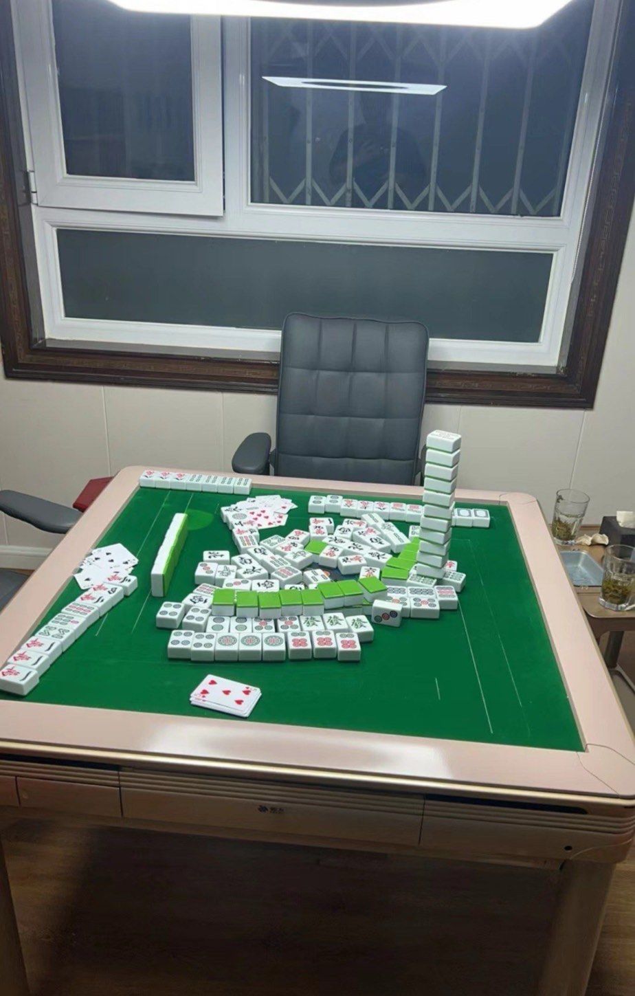 天天乐棋牌，棋牌游戏的魅力与乐趣