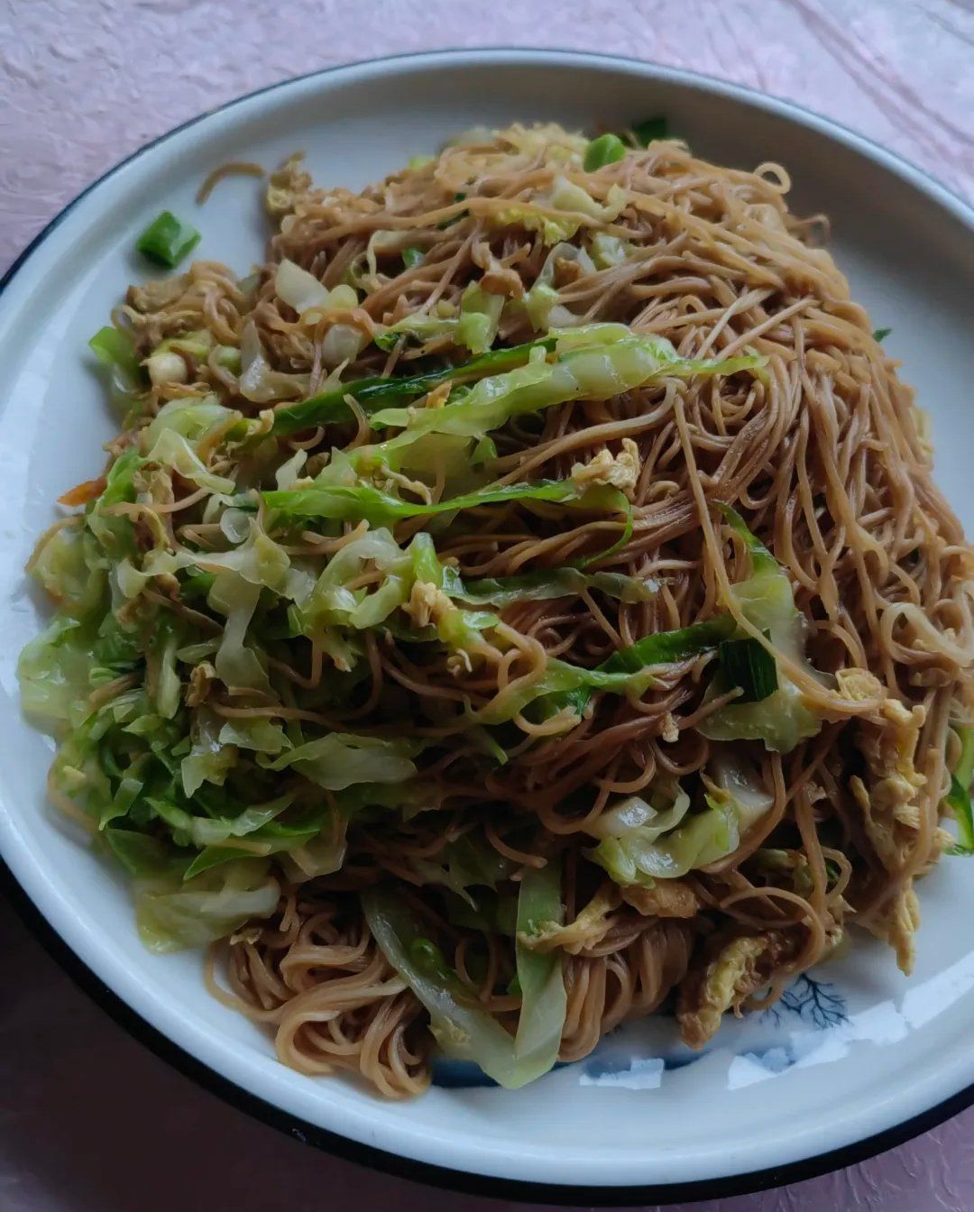 澳门新葡萄新京8883，探索新时代的味蕾盛宴-第1张图片