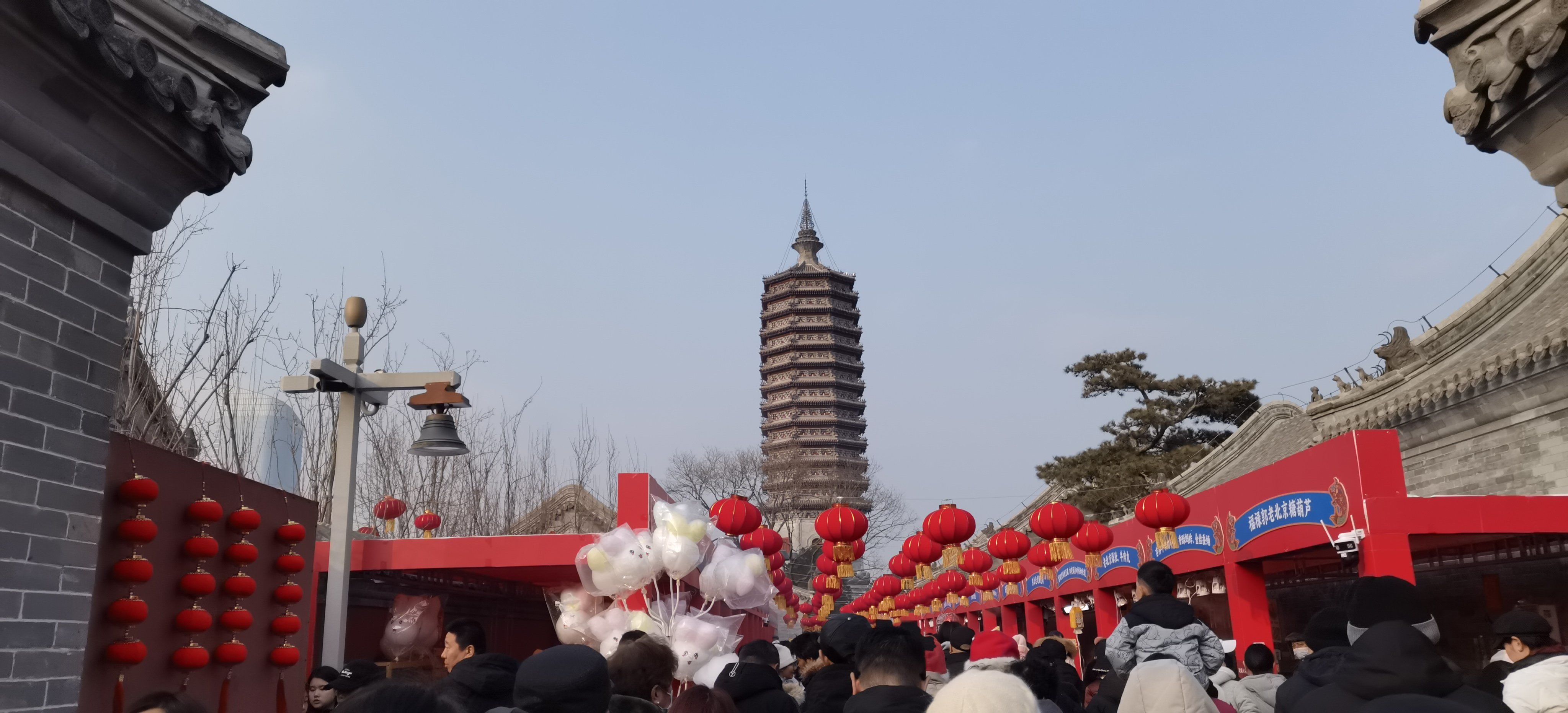 北京地铁不公开的秘密是真的吗北京地铁不公开的秘密-第2张图片