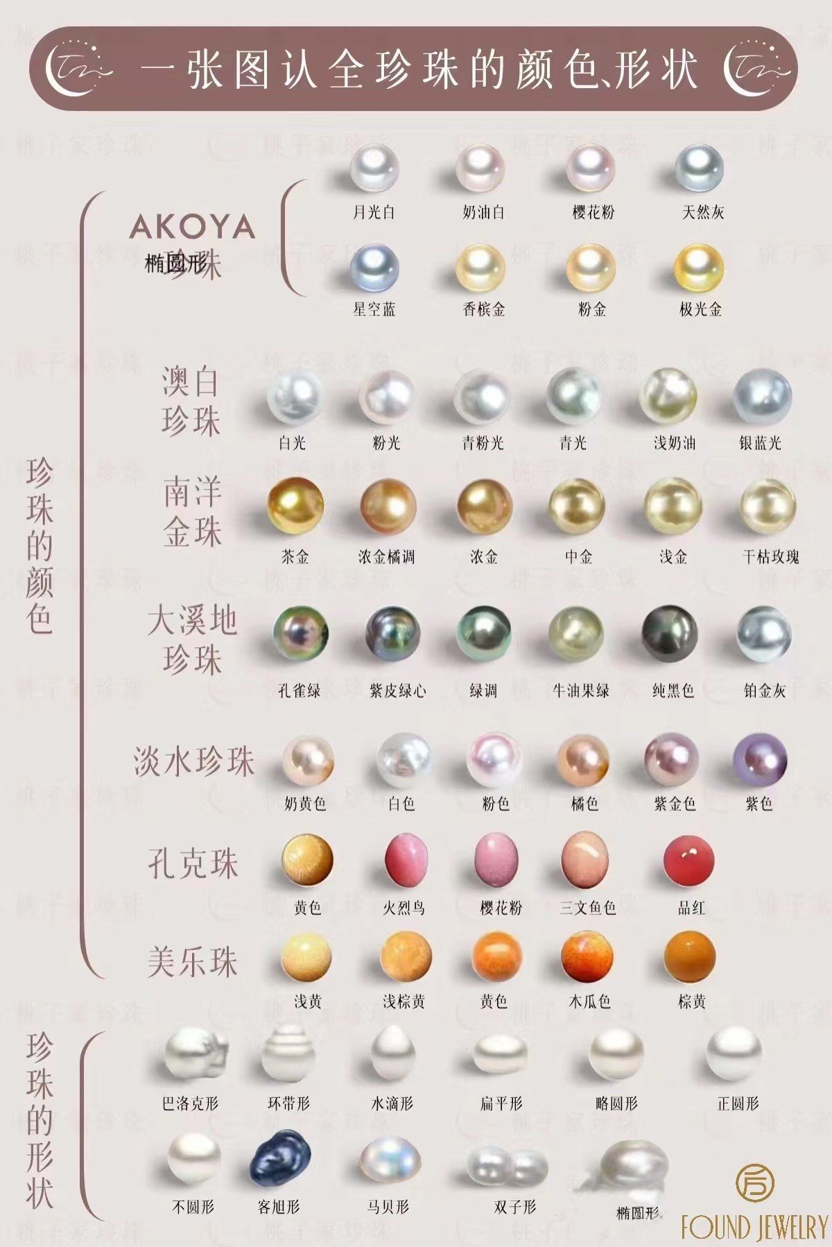 宠物小精灵珍珠攻略宠物小精灵珍珠攻略-第2张图片