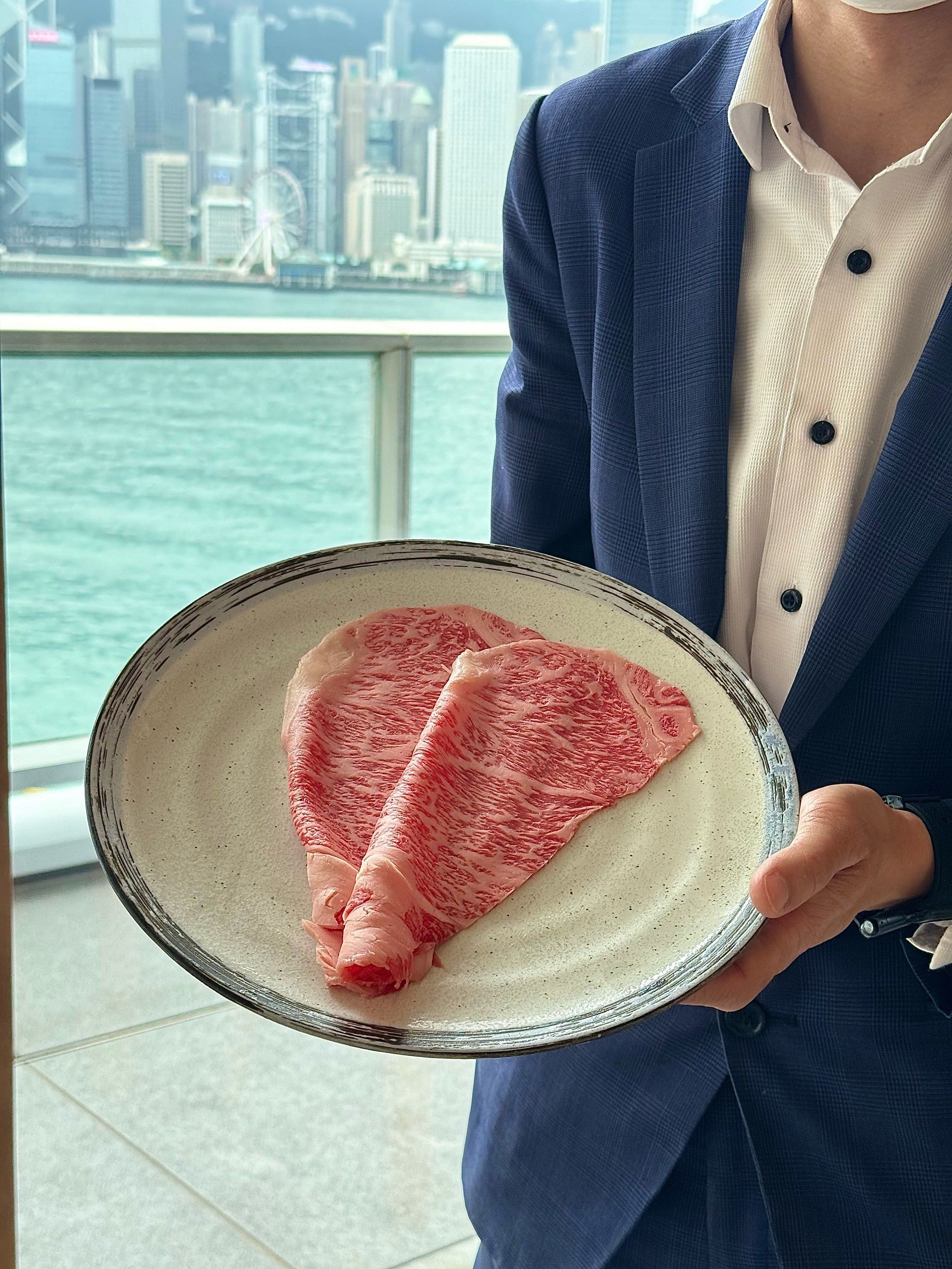 香港香和彩开出结果香港今期开奖结果揭晓