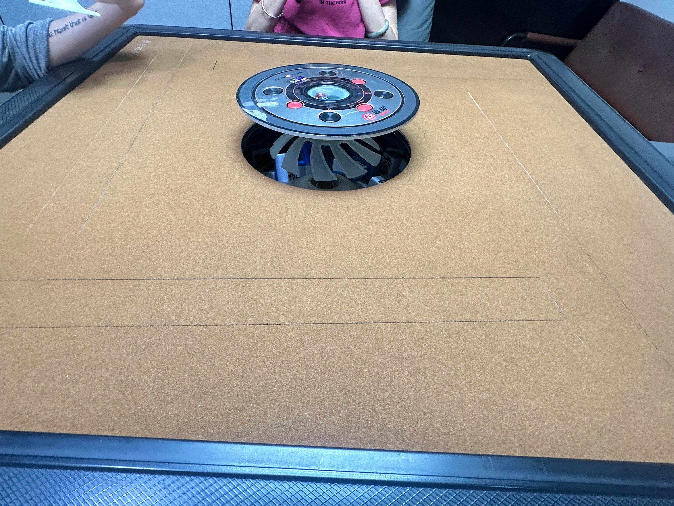 棋牌娱乐网，探索数字时代的娱乐新世界-第2张图片