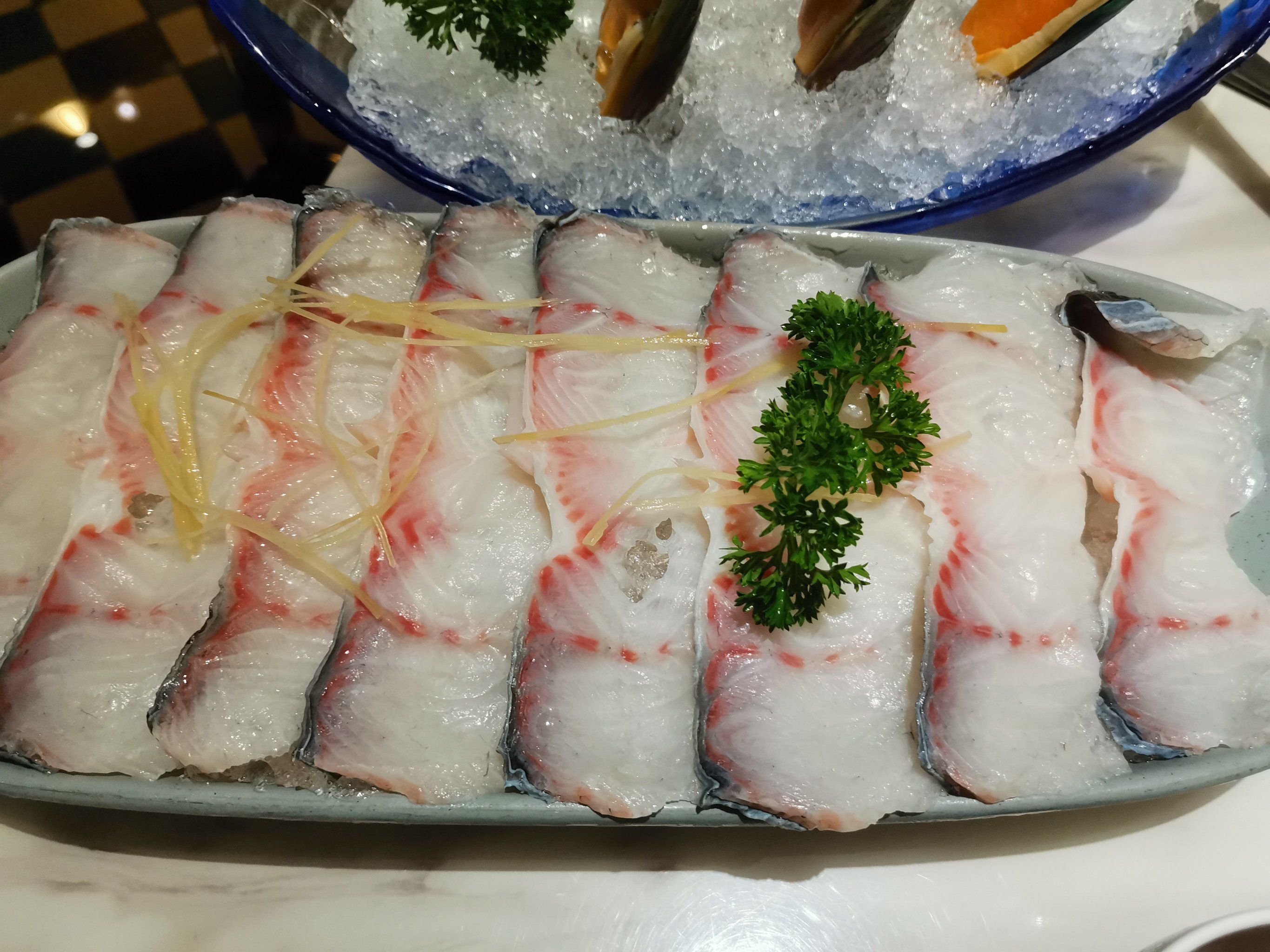 澳门豆捞官网旗舰店澳门豆捞官网，品味美食，畅享文化-第2张图片