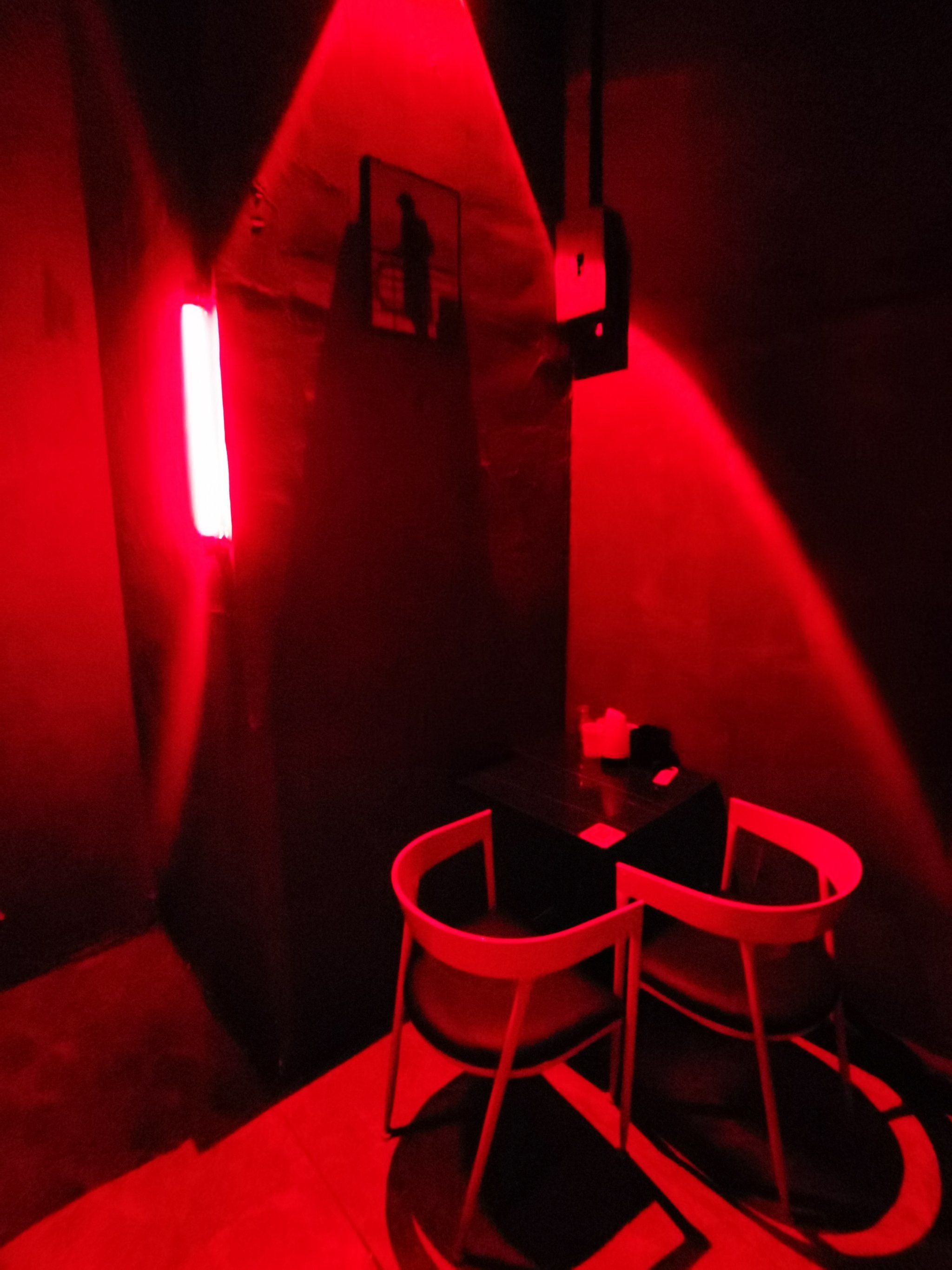 夜生活论坛夜生活论坛，探索城市夜生活的新窗口-第1张图片