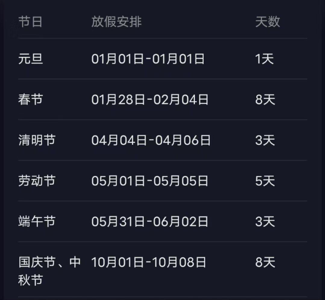 正版资料大全，全年资源汇总