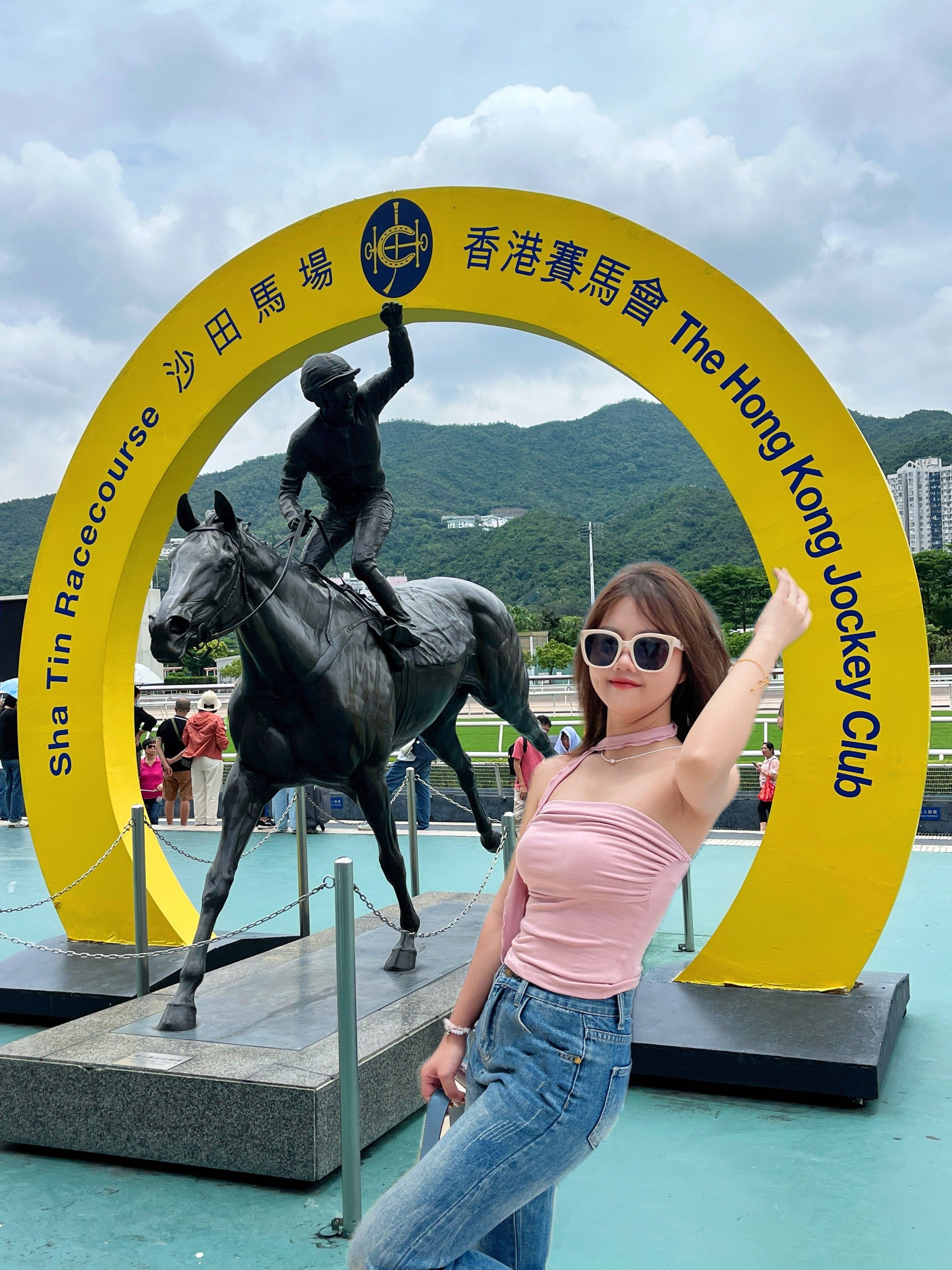 正版马会免费资料大全-第3张图片