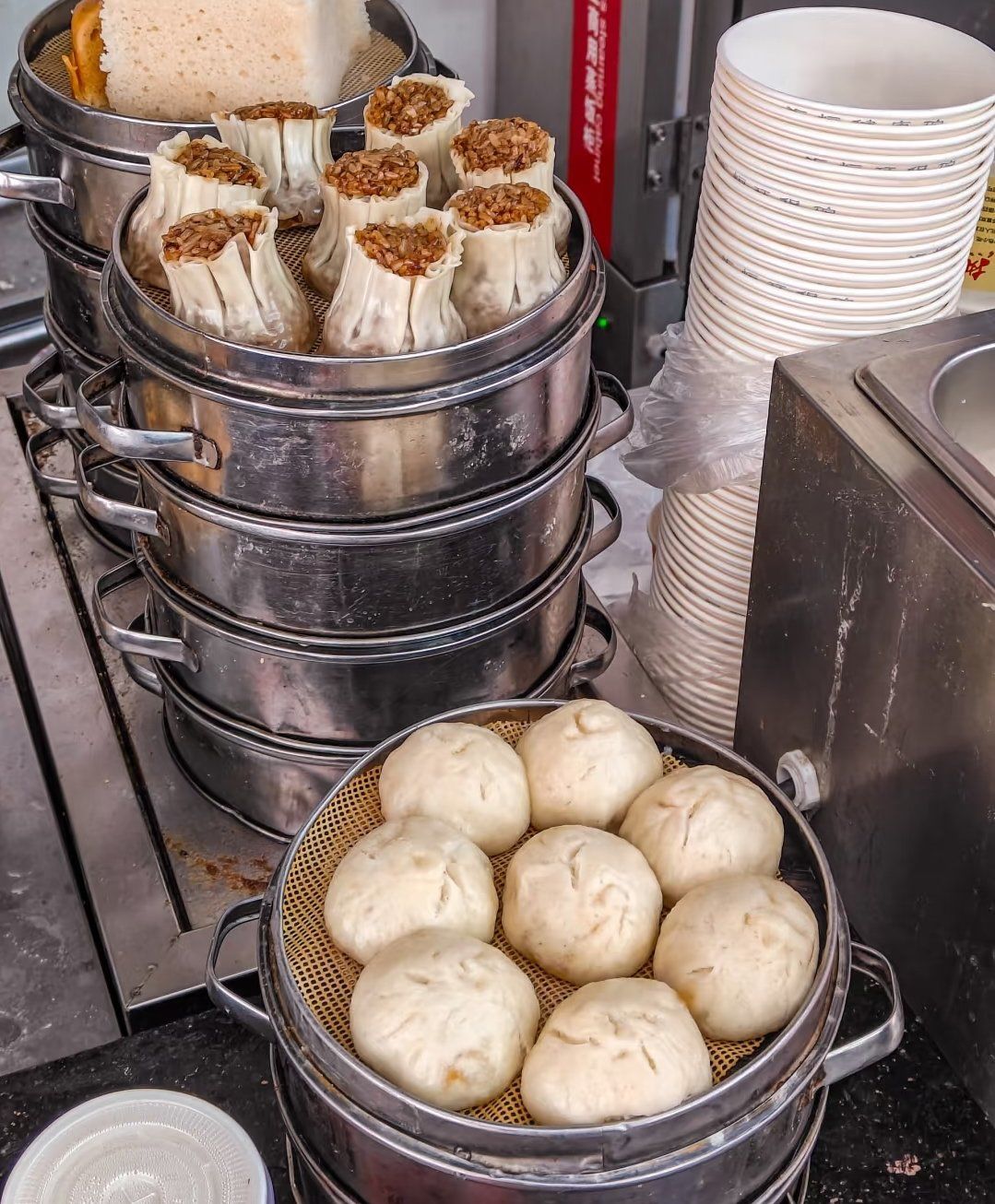 成都鬼饮食成都鬼饮食，神秘又诱人的美食之旅-第2张图片
