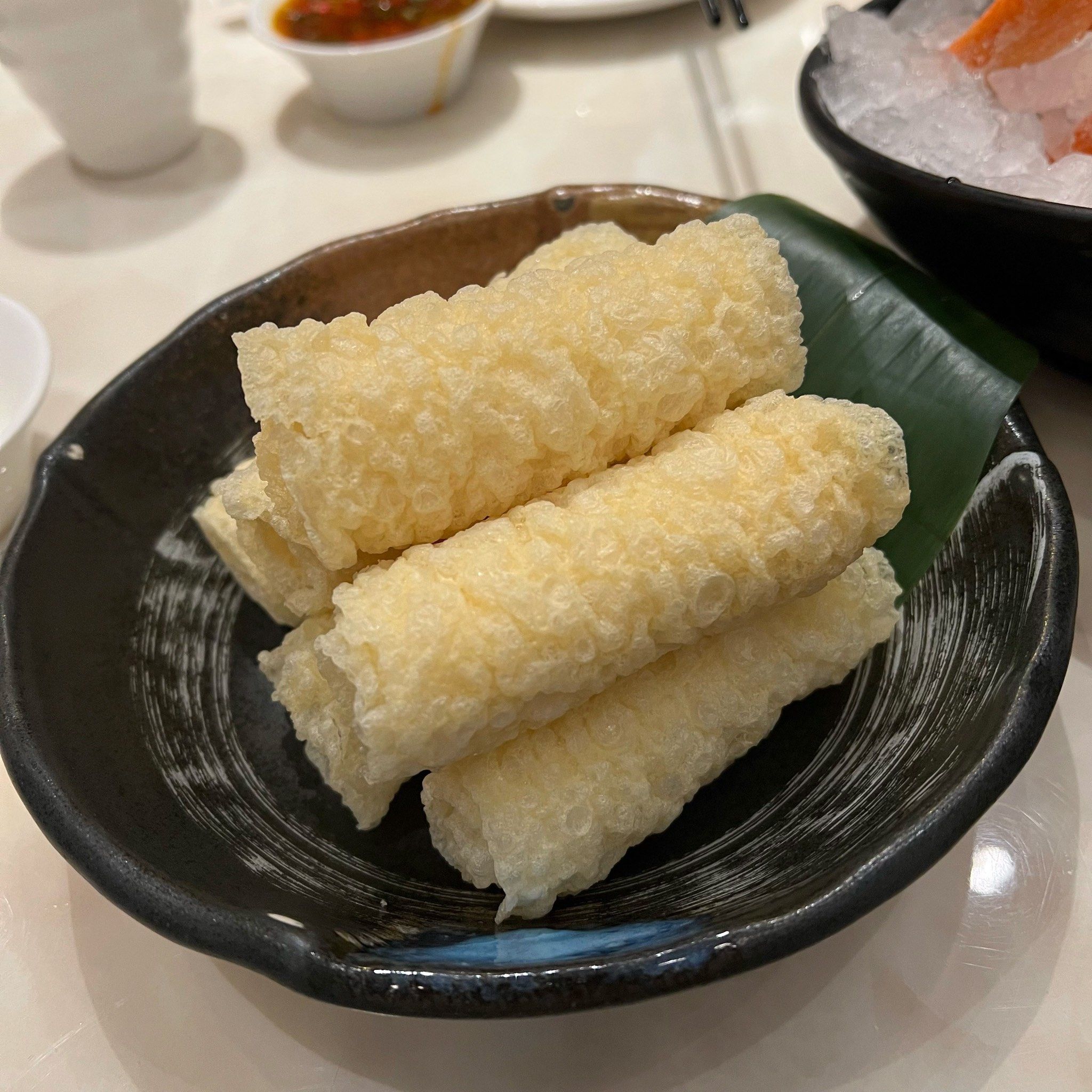 鼎中鼎澳门豆捞加盟费鼎中鼎澳门豆捞加盟，开启美食创业新篇章