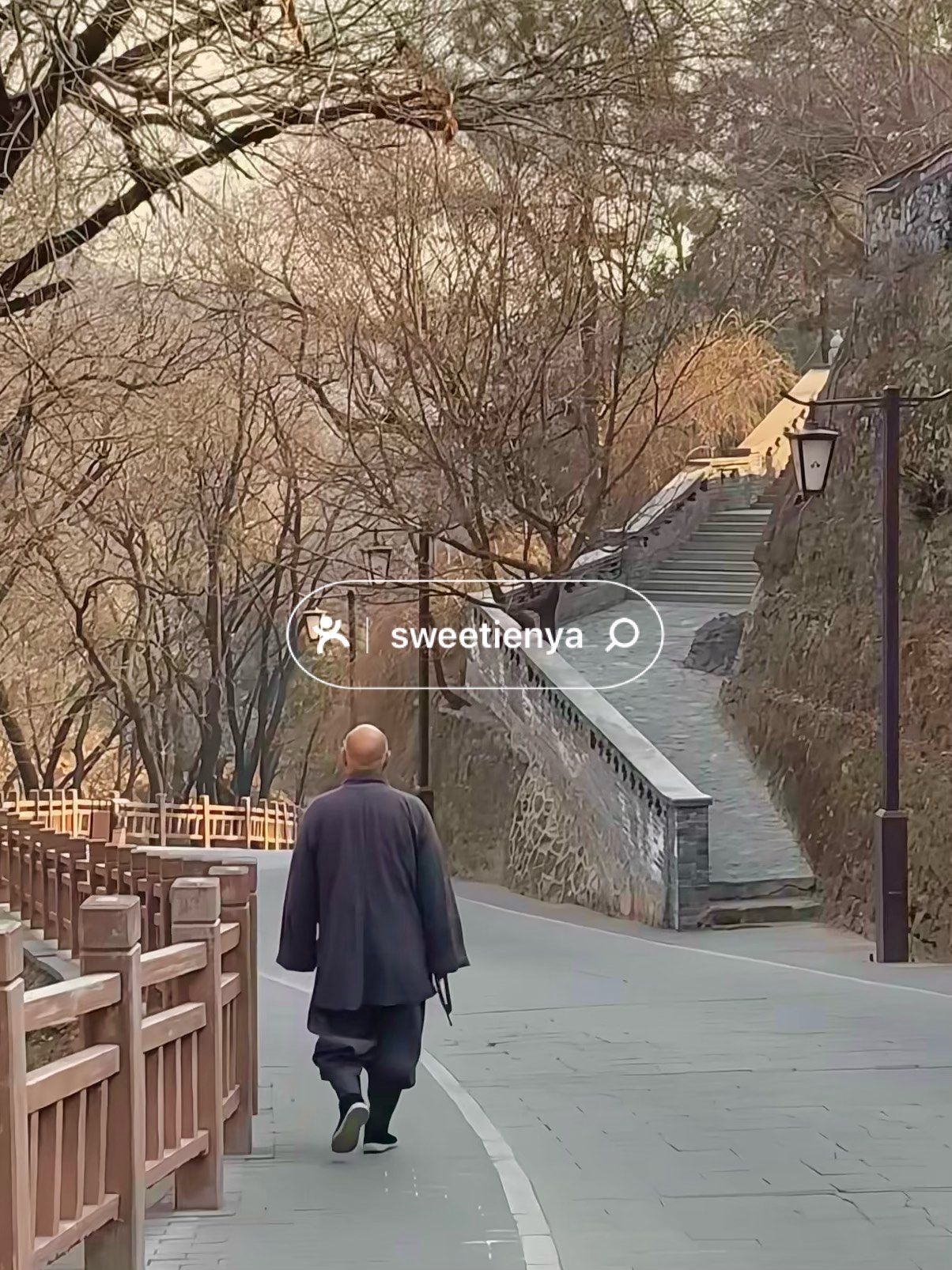 管家婆马报图片-第2张图片