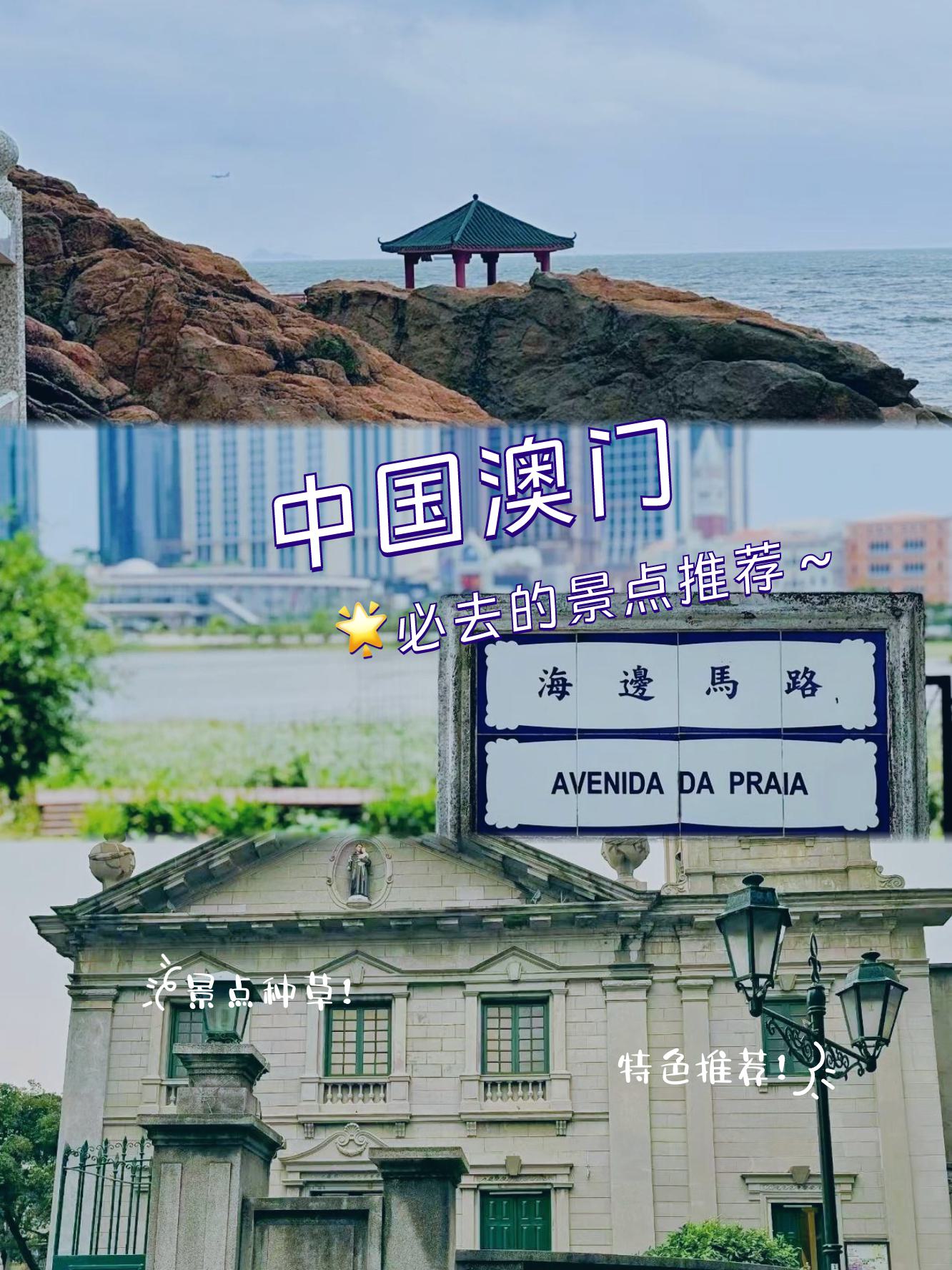 澳门最准最快的资料免费澳门最准最快的资料免费获取攻略-第2张图片