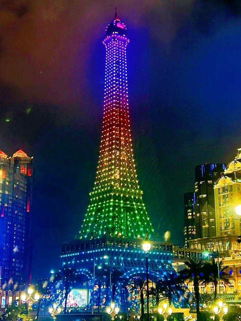 2024年澳门精准免费大全资料澳门2024年精准免费大全