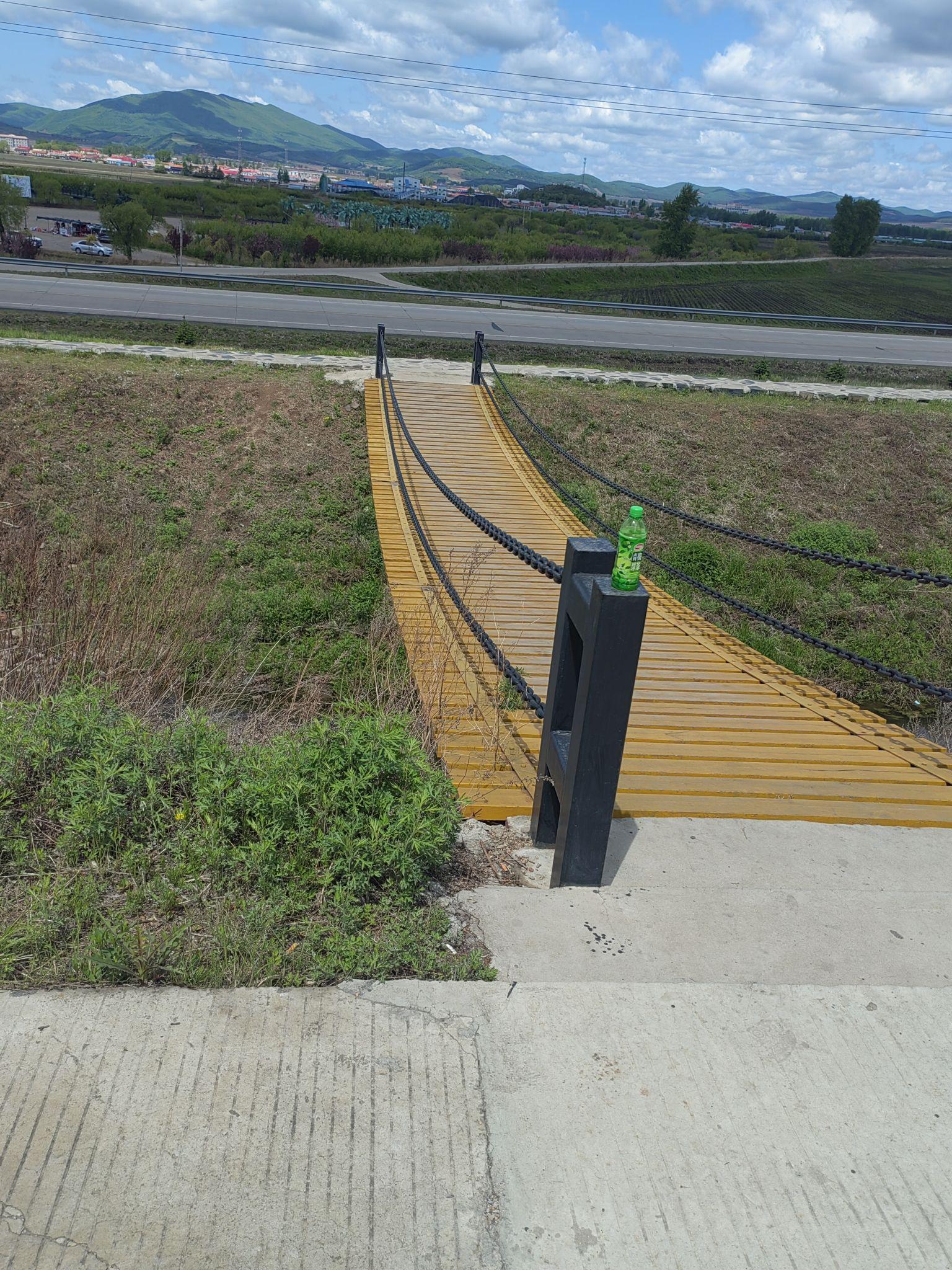 双鸭山户外双鸭山户外探险之旅