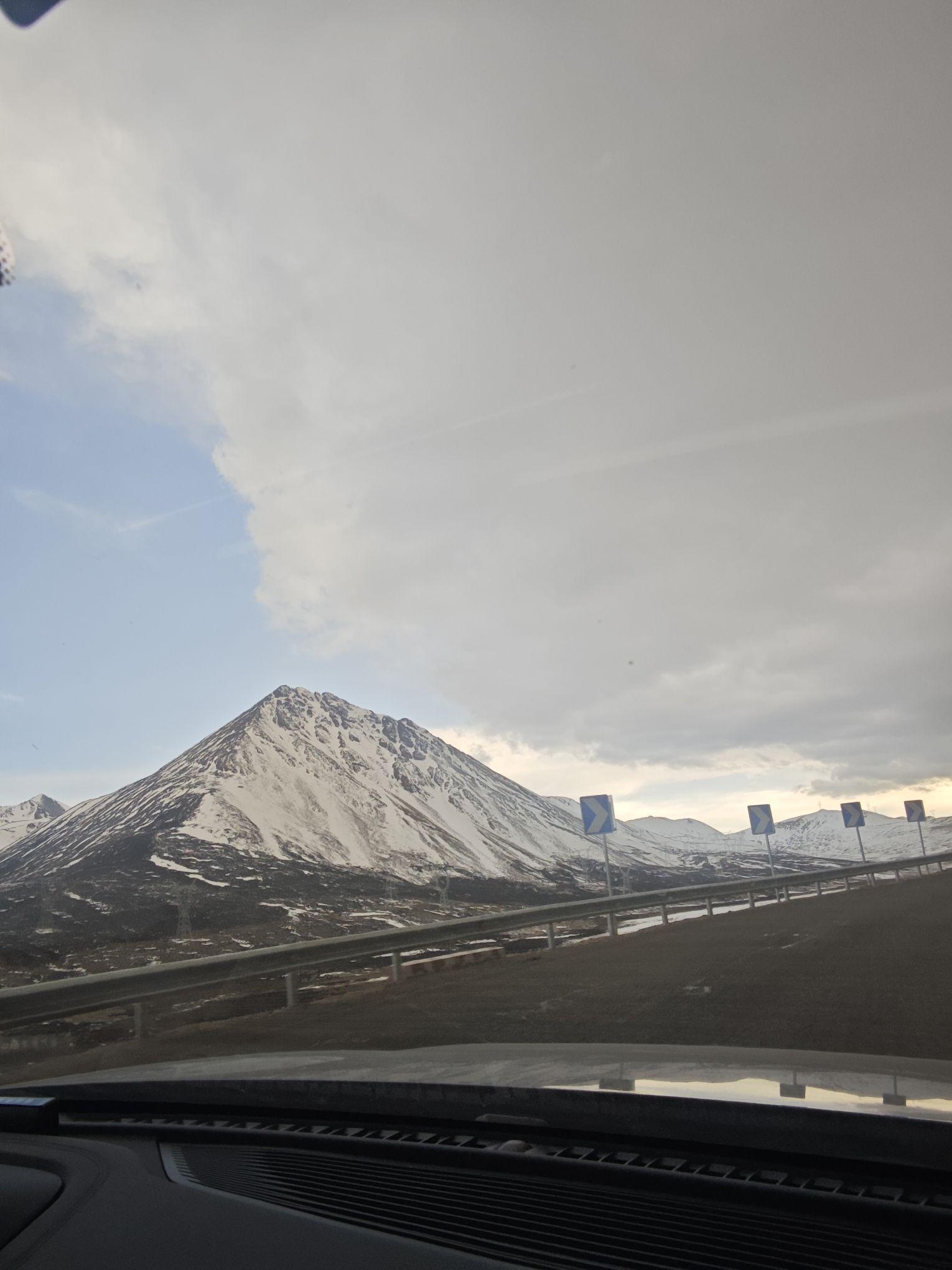 昌都旅游昌都旅游攻略