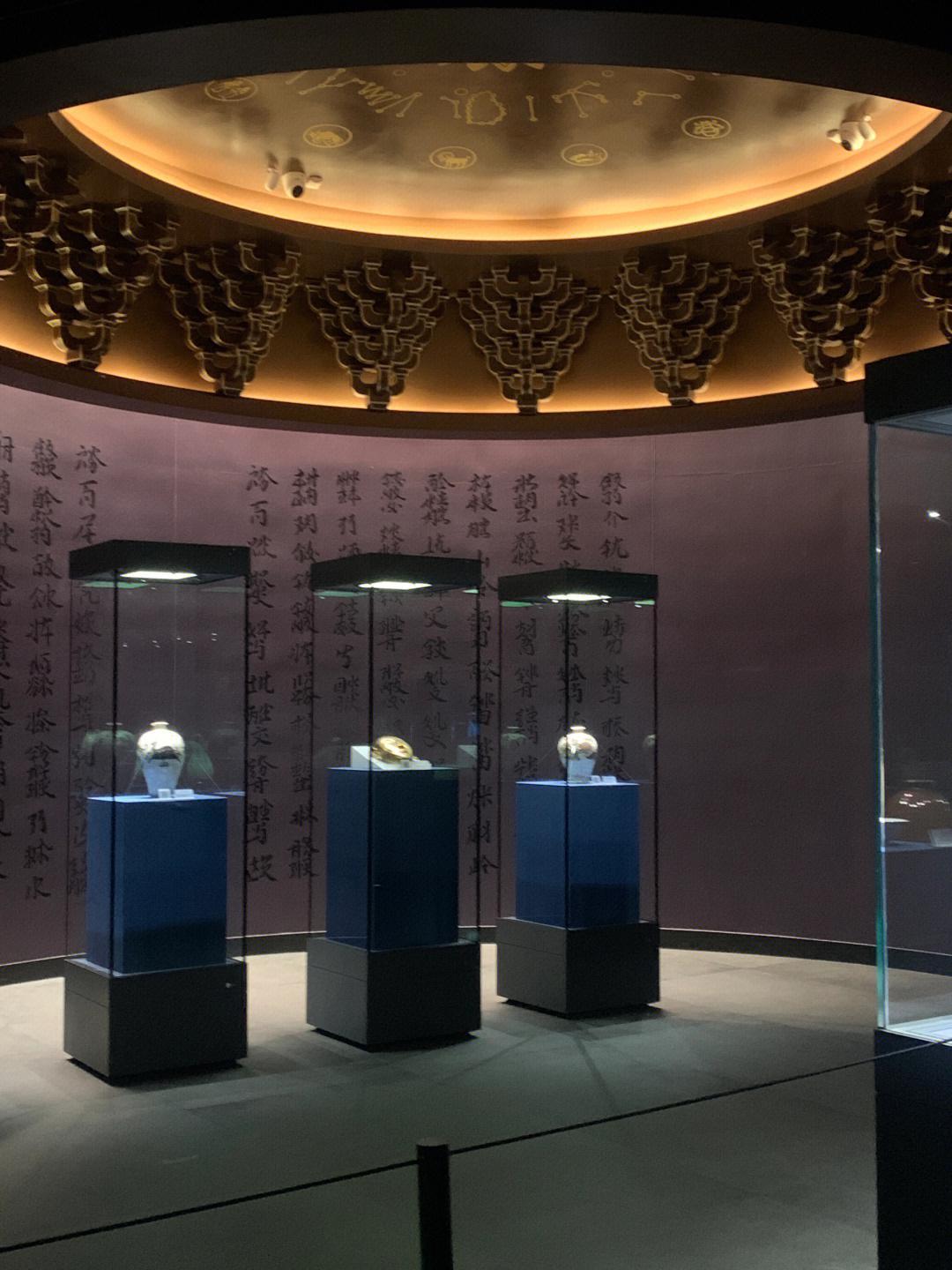 抚顺旅游景点介绍抚顺旅游景点介绍