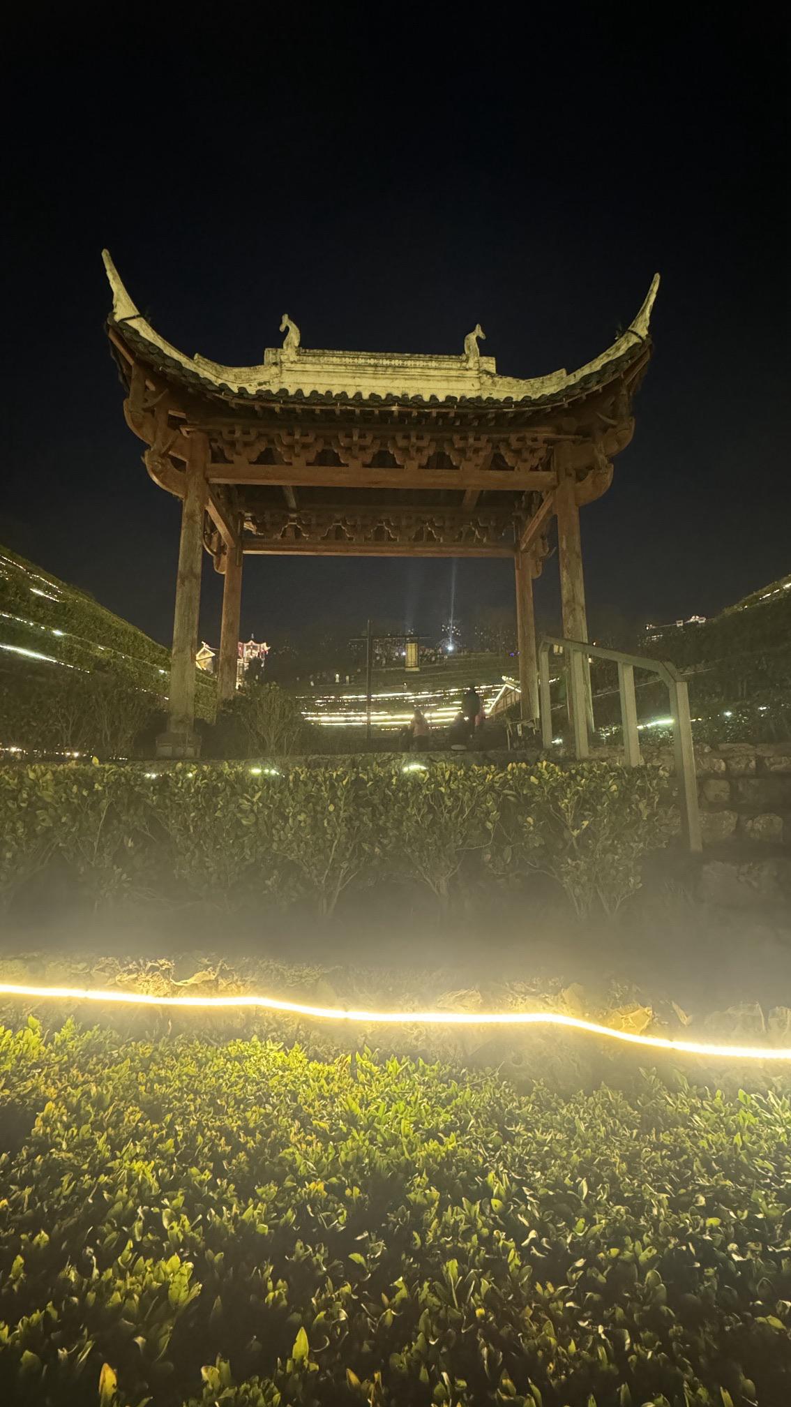 毕节旅游攻略-第1张图片