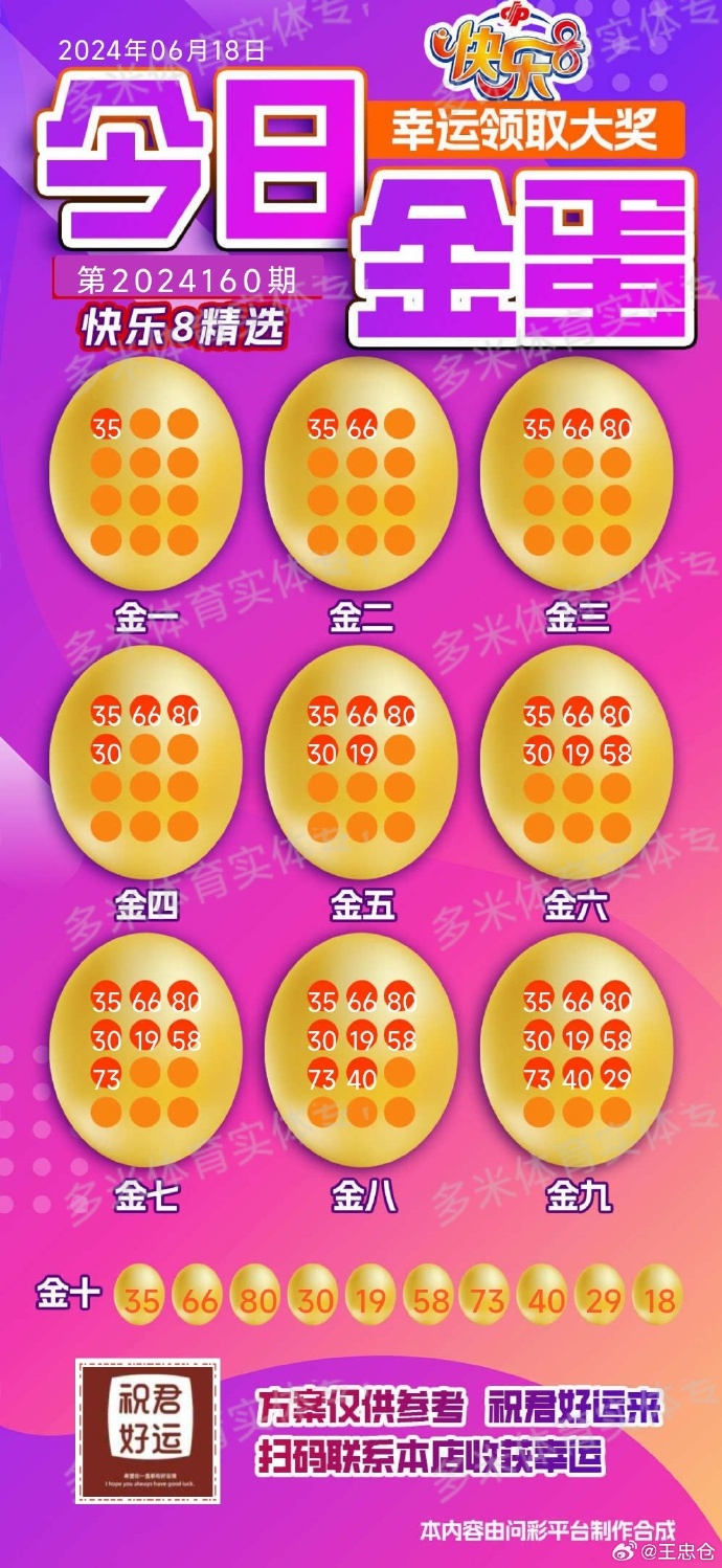 七星彩历史开奖结果查询-第3张图片