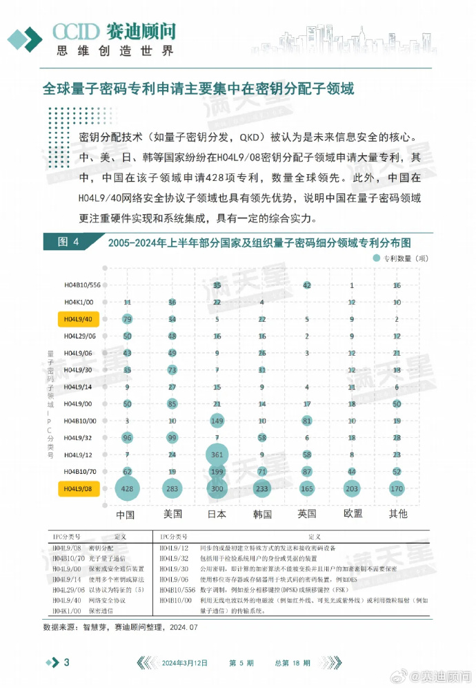 百乐网百乐网，引领网络新潮流-第3张图片