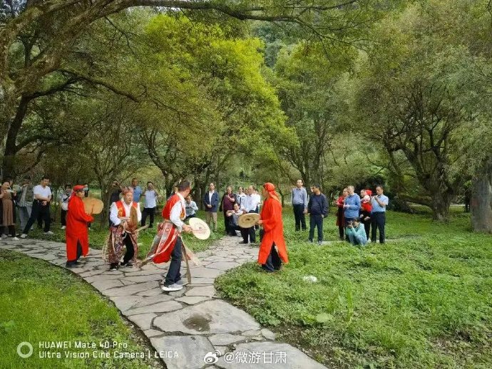 甘肃十一选五开奖结果揭晓-第2张图片