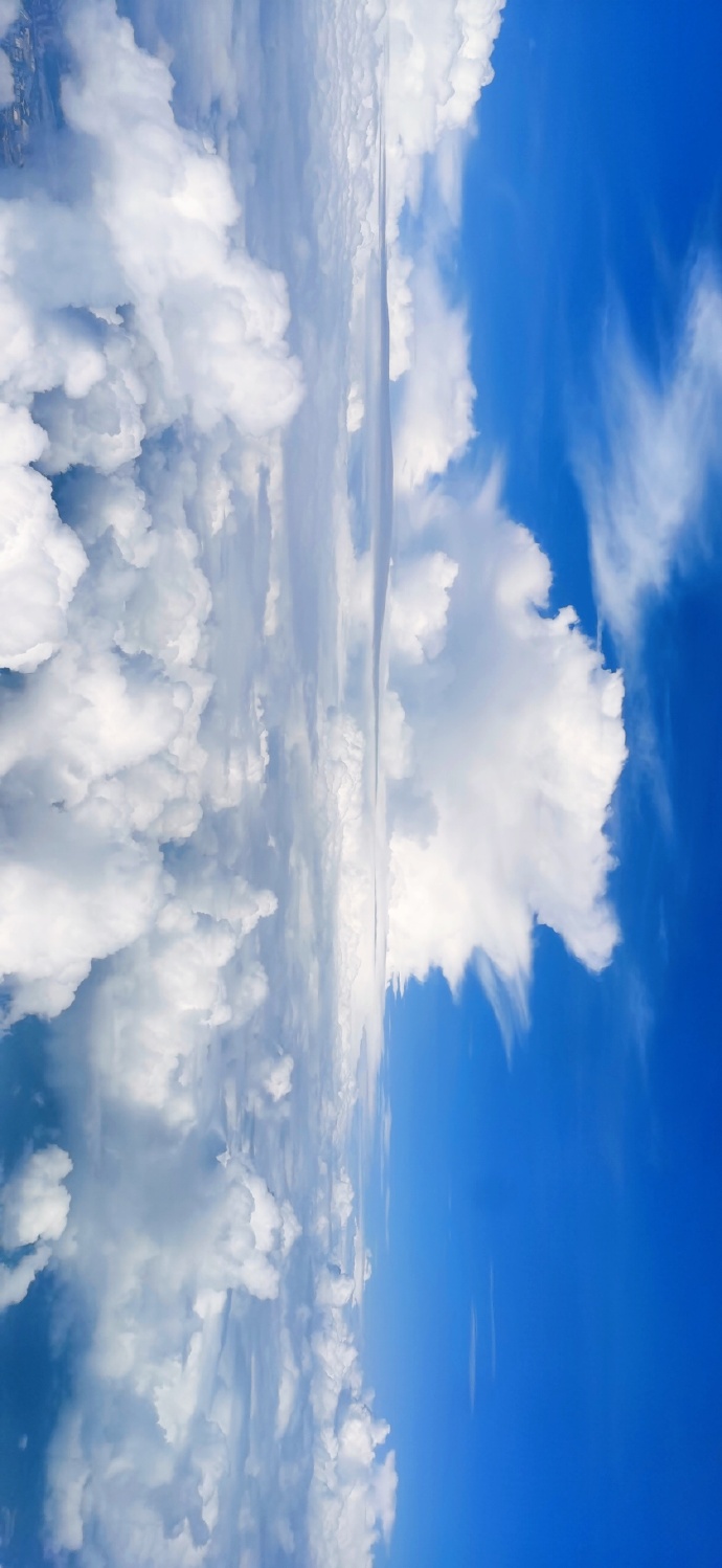 天空彩票与你同行