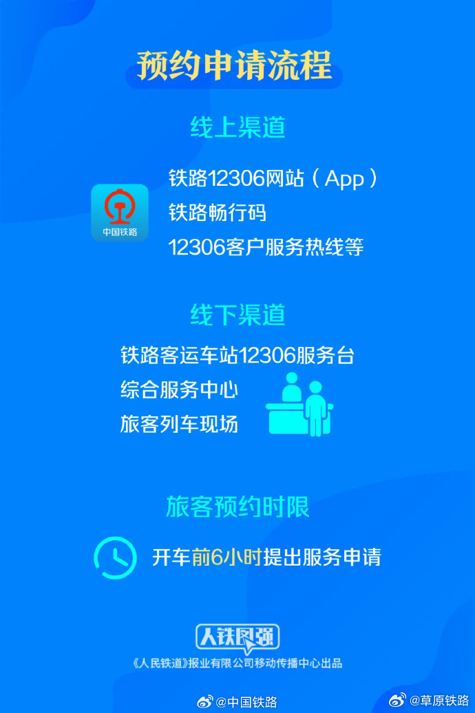 中国铁路客户服务中心网站是什么中国铁路客户服务中心网，便捷出行新选择