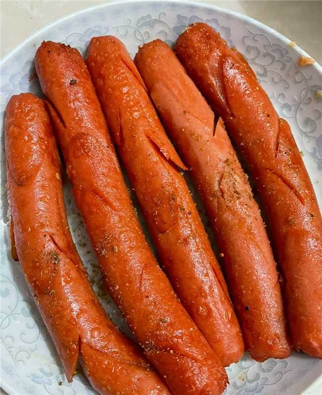 王中王鉄算盘开奖结果揭晓，4887号鉄算盘开奖结果8