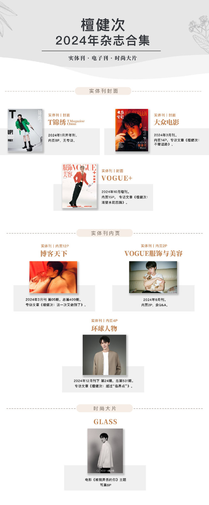 2018年欲钱资料2018年正版资源市场扫描-第3张图片