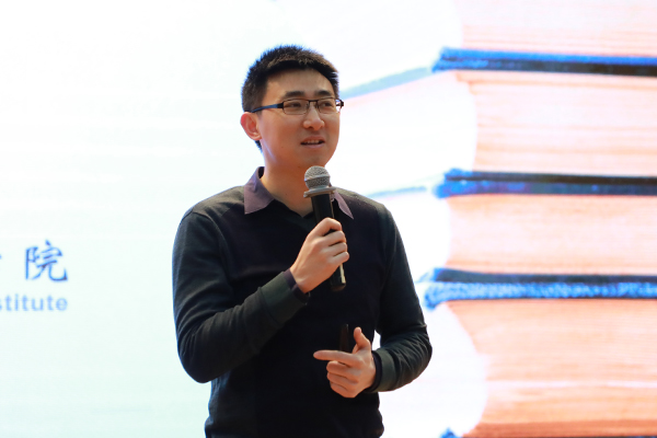 昌乐二中网站介绍