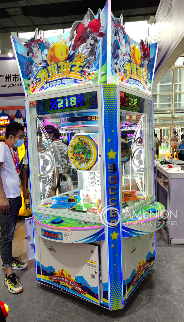 上海11选5上海11选5，彩票游戏攻略