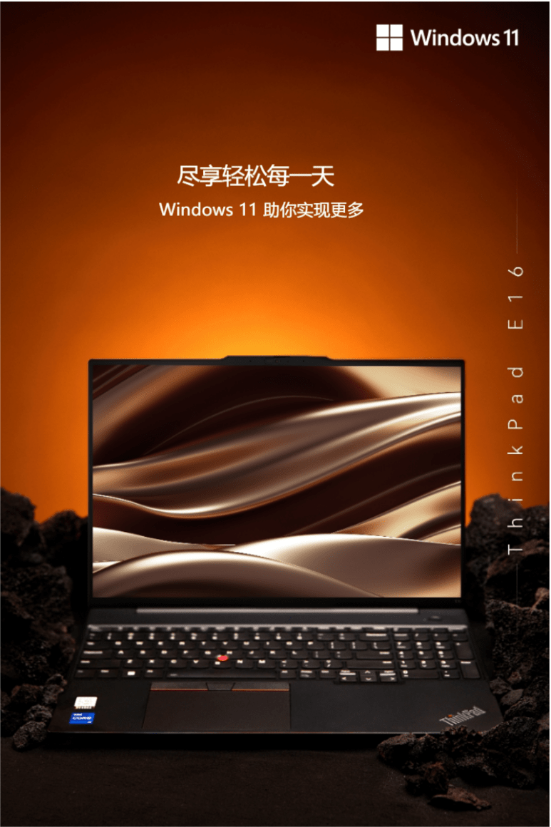 采招网采招网，高效招投标的利器-第2张图片