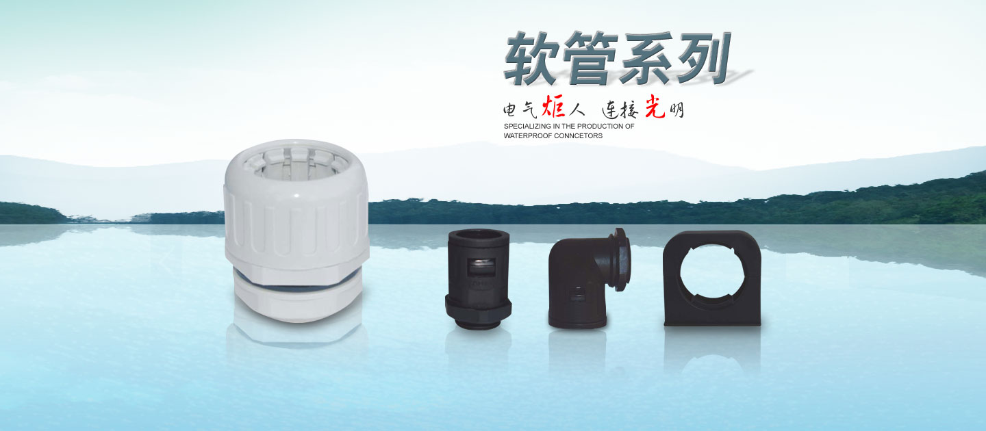 香港开奖最快的现场直播香港开奖最快的现场直播体验-第2张图片