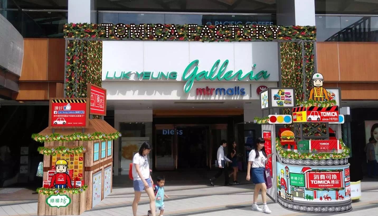香港6合总彩香港6合总彩，探索彩市新天地