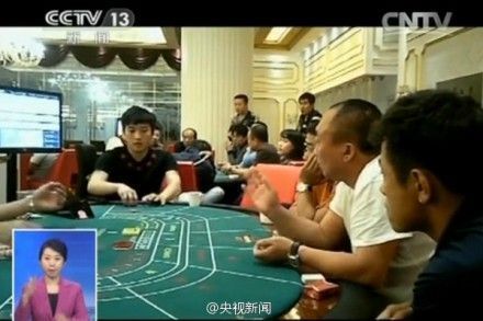 百家乐资讯网，探秘最新游戏动态