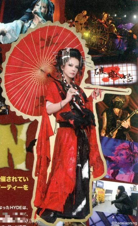 彩虹乐队主唱彩虹乐队主唱，音乐之梦与歌声之韵