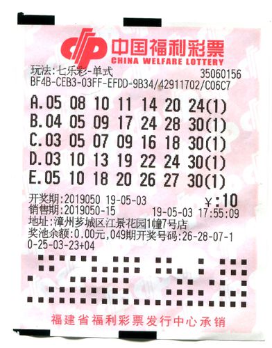彩之家平台彩之家论坛，探索彩民的交流平台-第2张图片